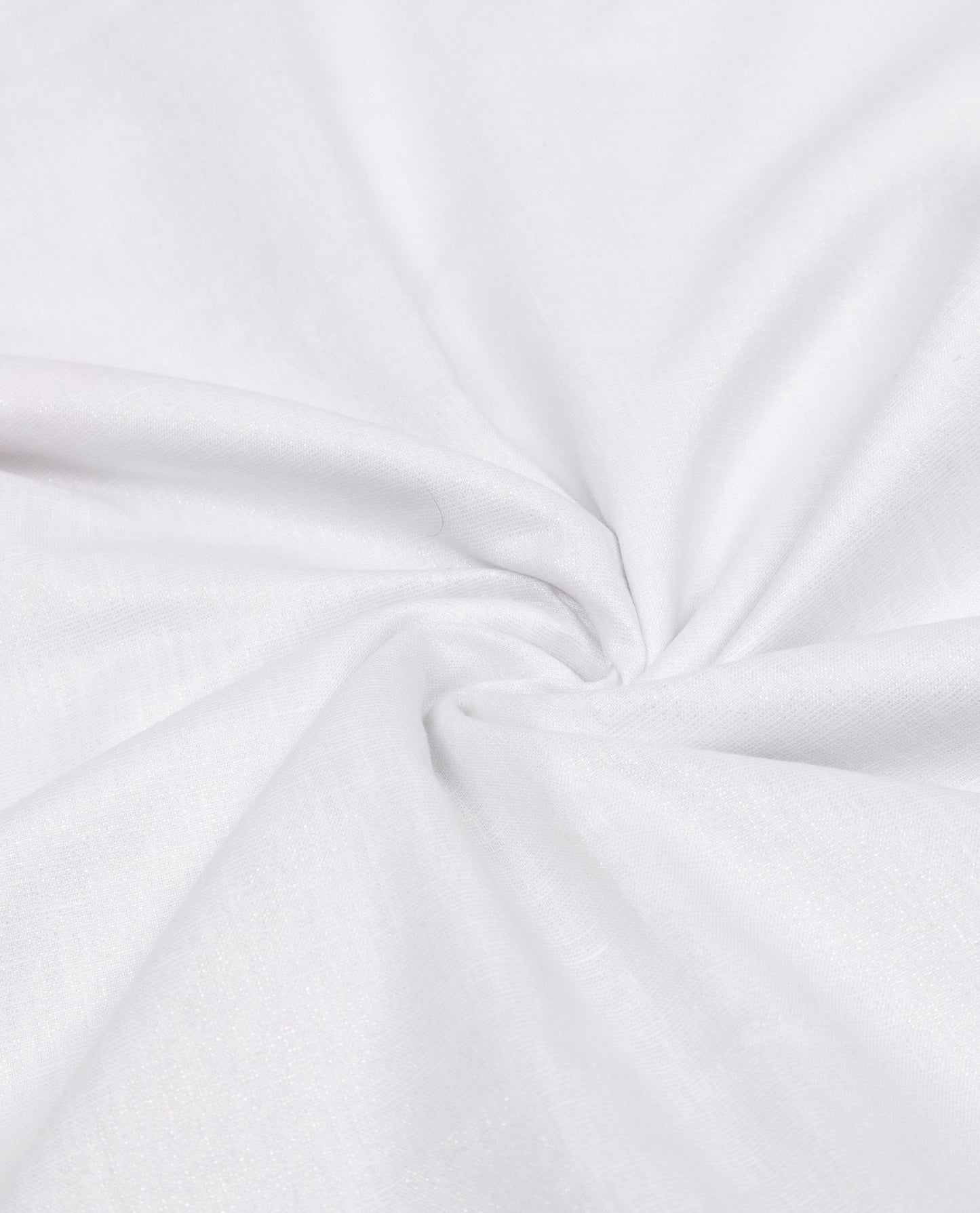 White Rida With Smart Multi Floral Print High Panel & Smart Lacing-2150/-