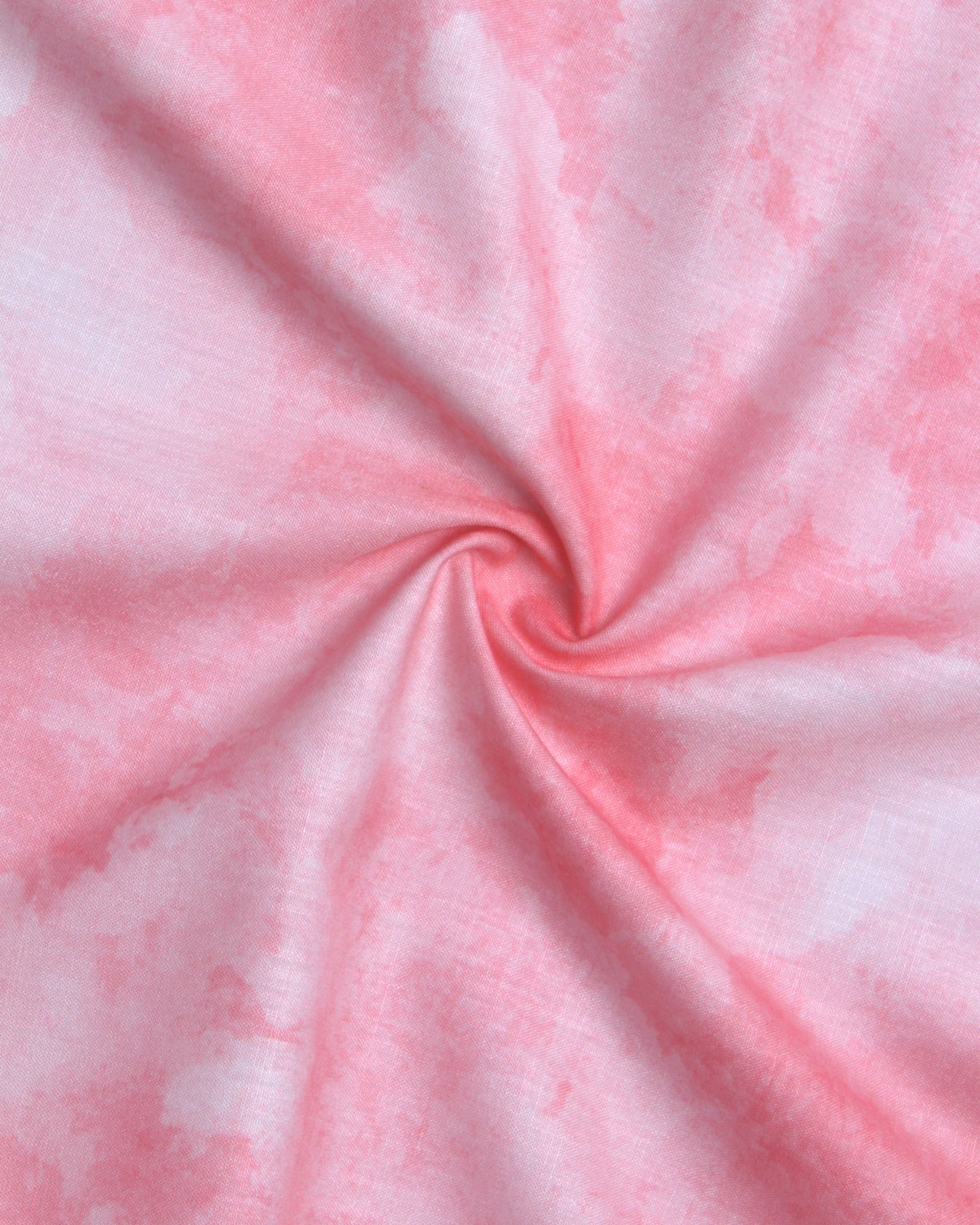 Pink Marble Rida With Smart Rida & All Over Work