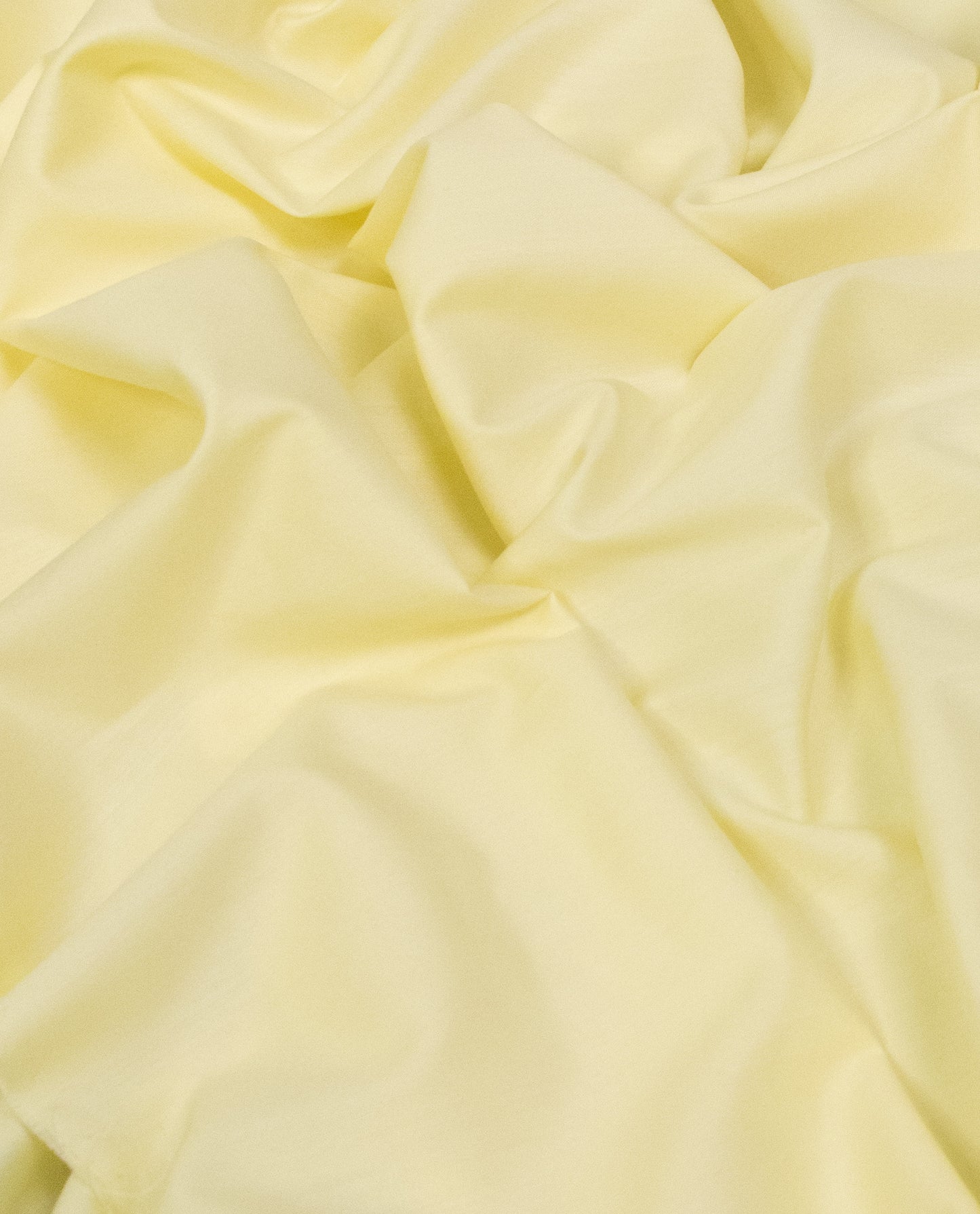 Lemon Yellow Rida with Smart Lacing & Applic Aari work