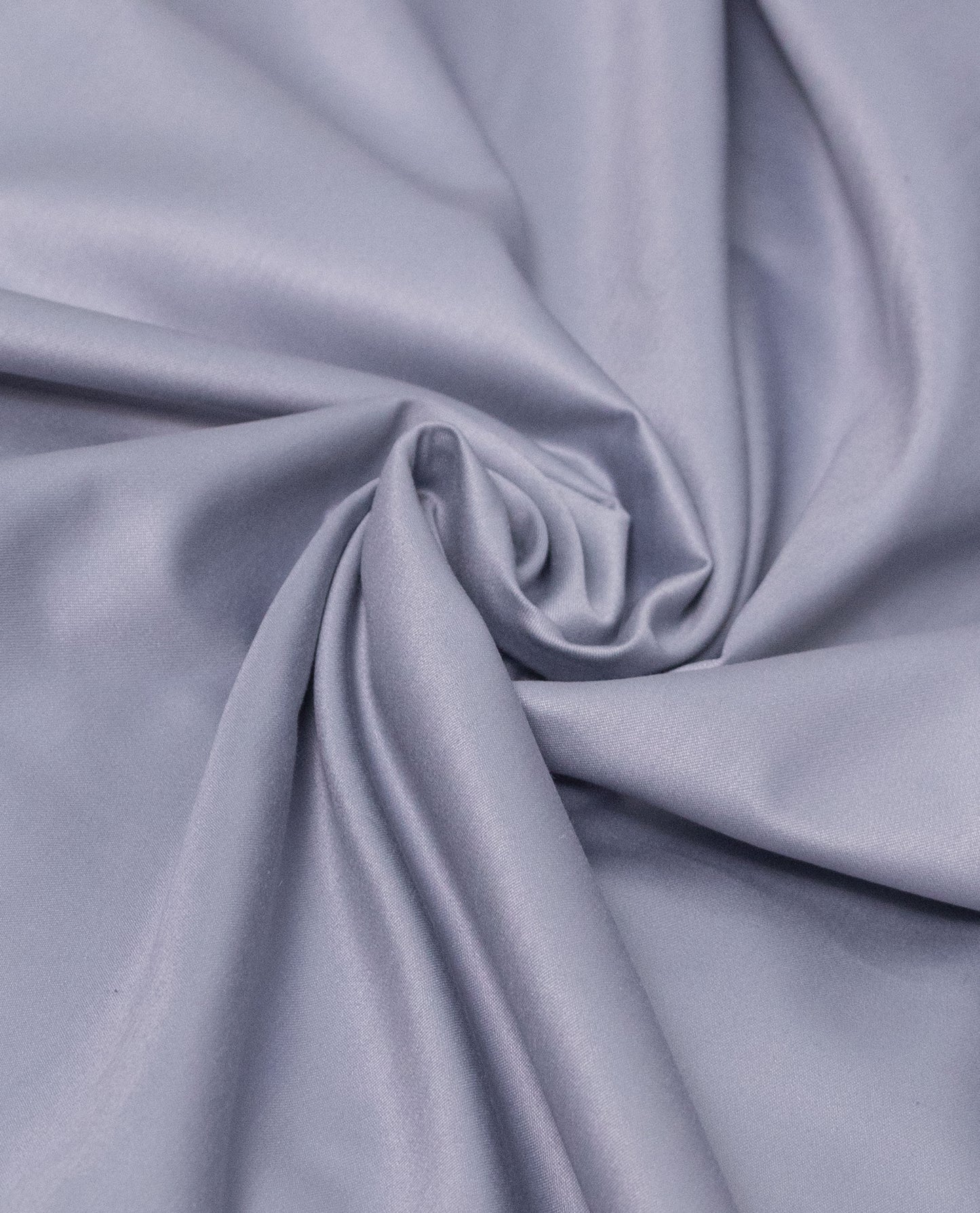 Silver Grey Rida Smart Floral Lacing & Dark Light Panel