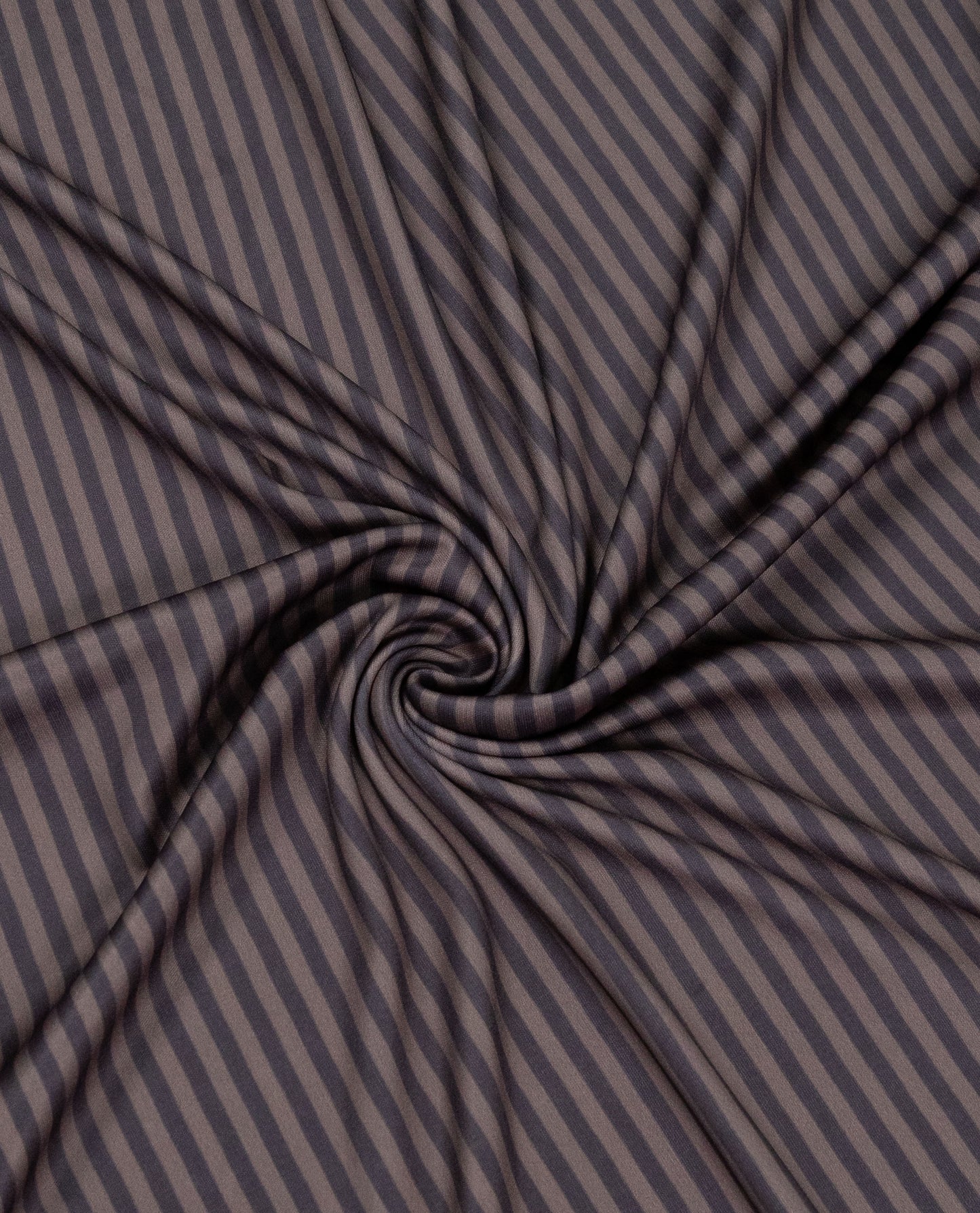 Dark Brown Lining Swim Wear With Louis Vuitton Logo Printed All Over