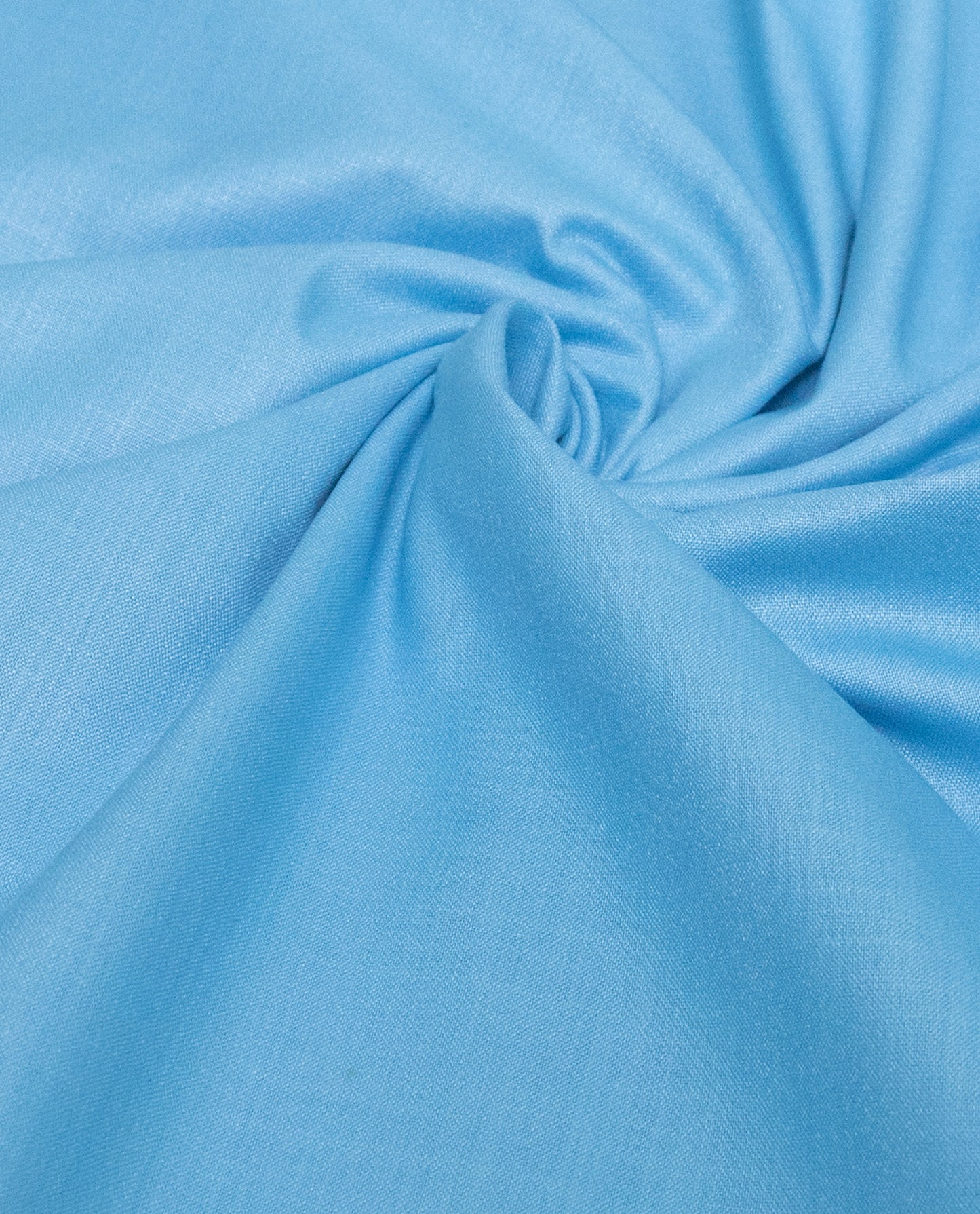 Light Blue Rida With Smart Chevron Panel