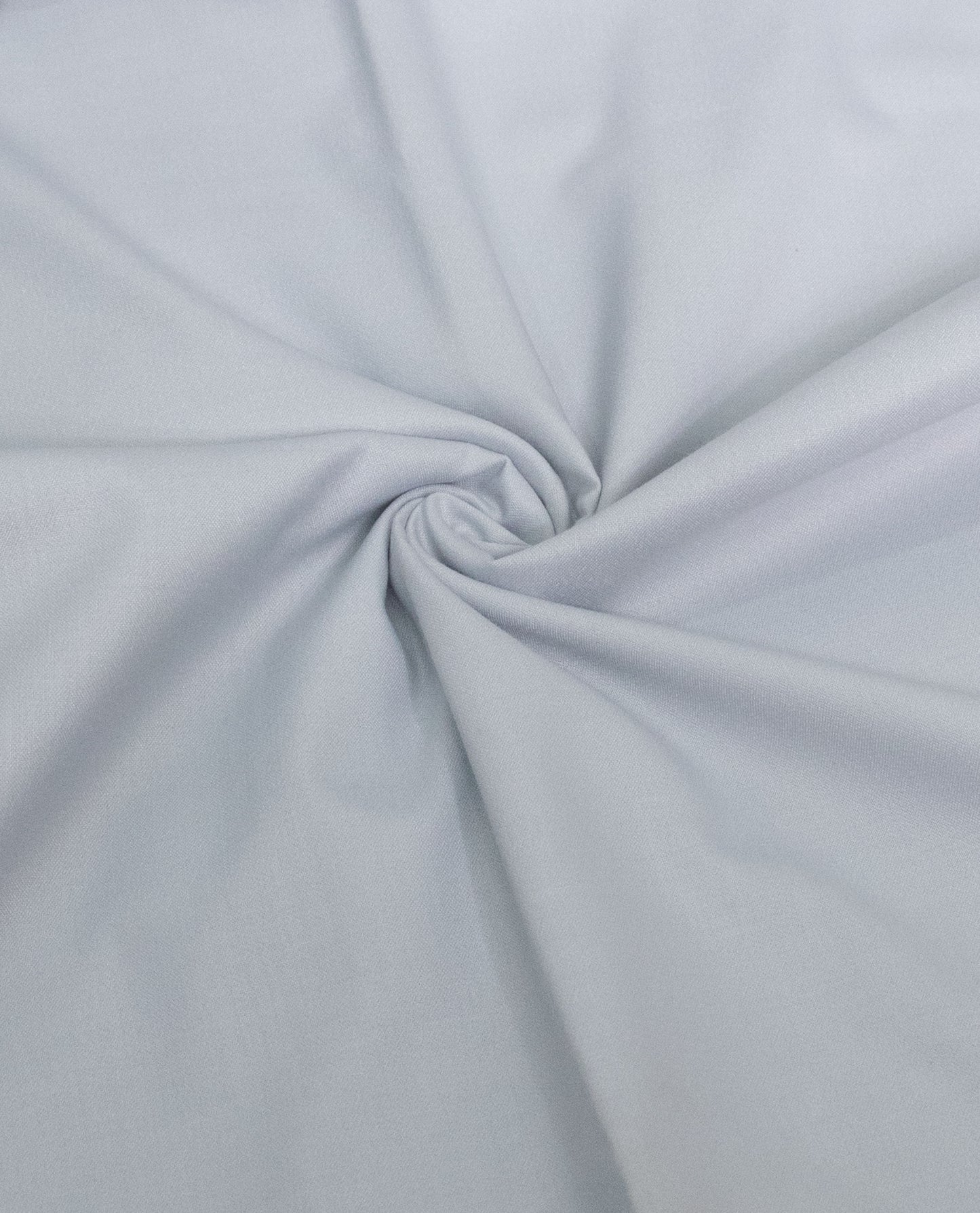 Light Grey Rida With Smart Side Pattern & Fancy Design Panel
