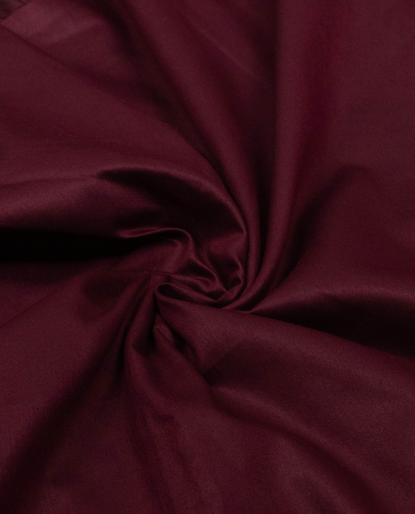 Dark Wine Rida With Smart Panel & Smart Lace