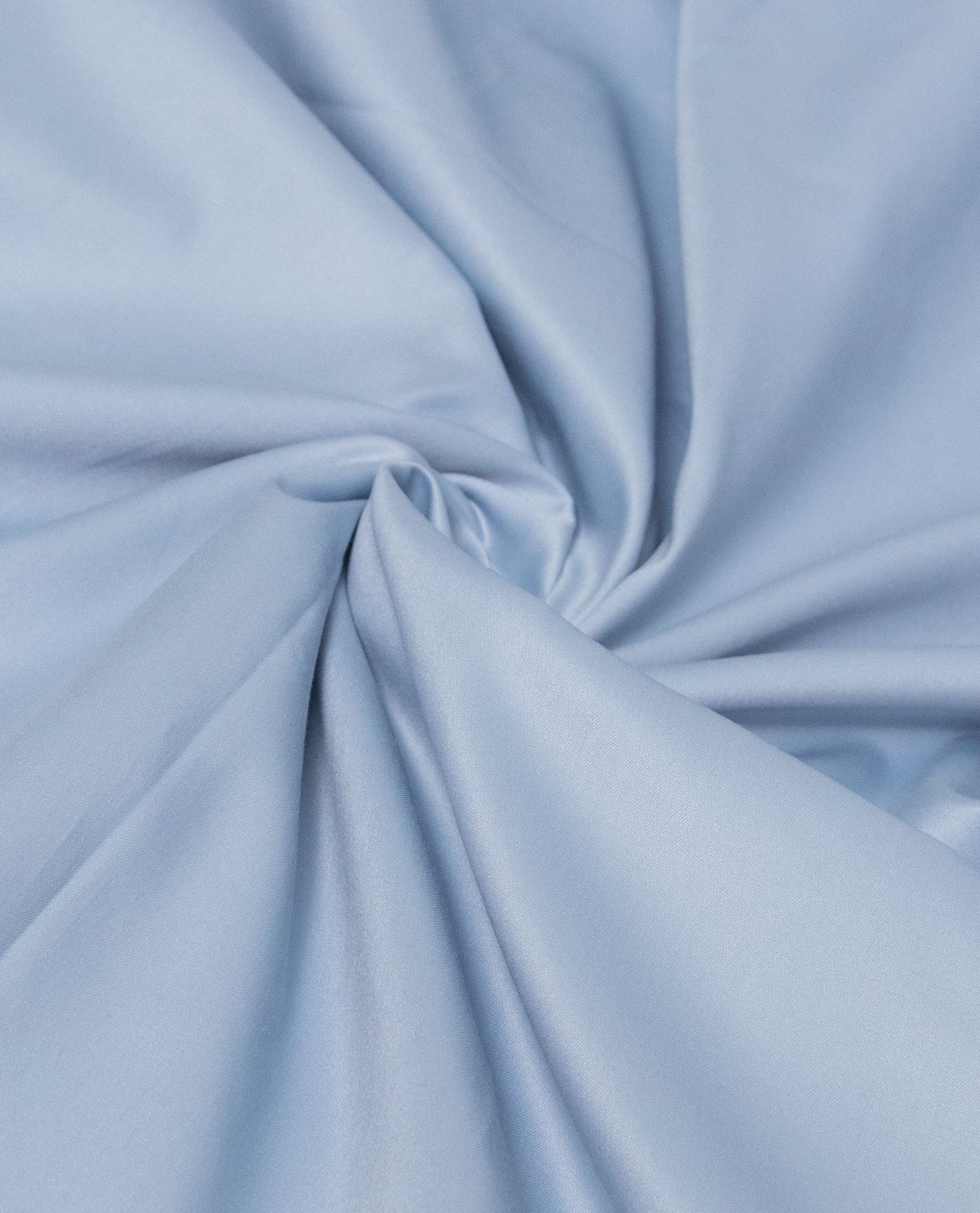 Powder Blue Rida With Smart Lacing & Smart Floral Panel