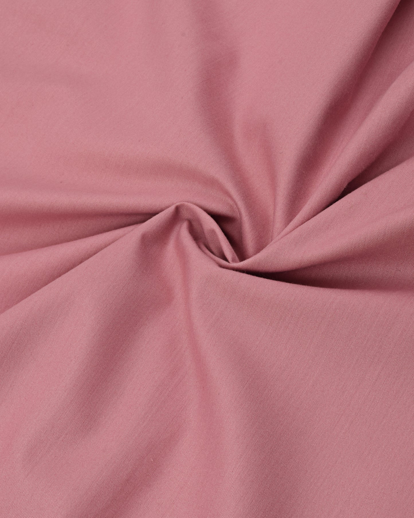 Rose Pink Rida Floral Panel WIth Smart Aari Work