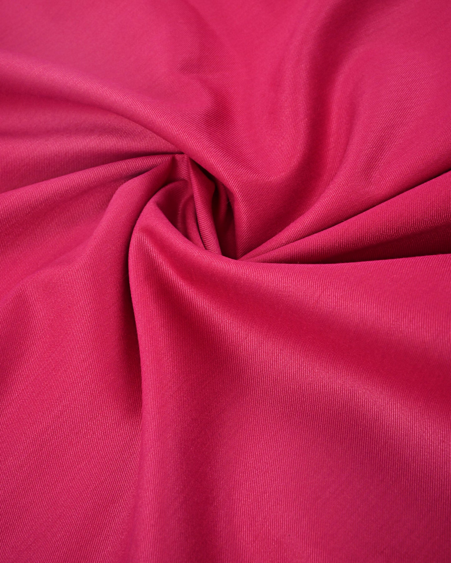 Hot Pink Rida With Smart Panelling & Dark Lacing