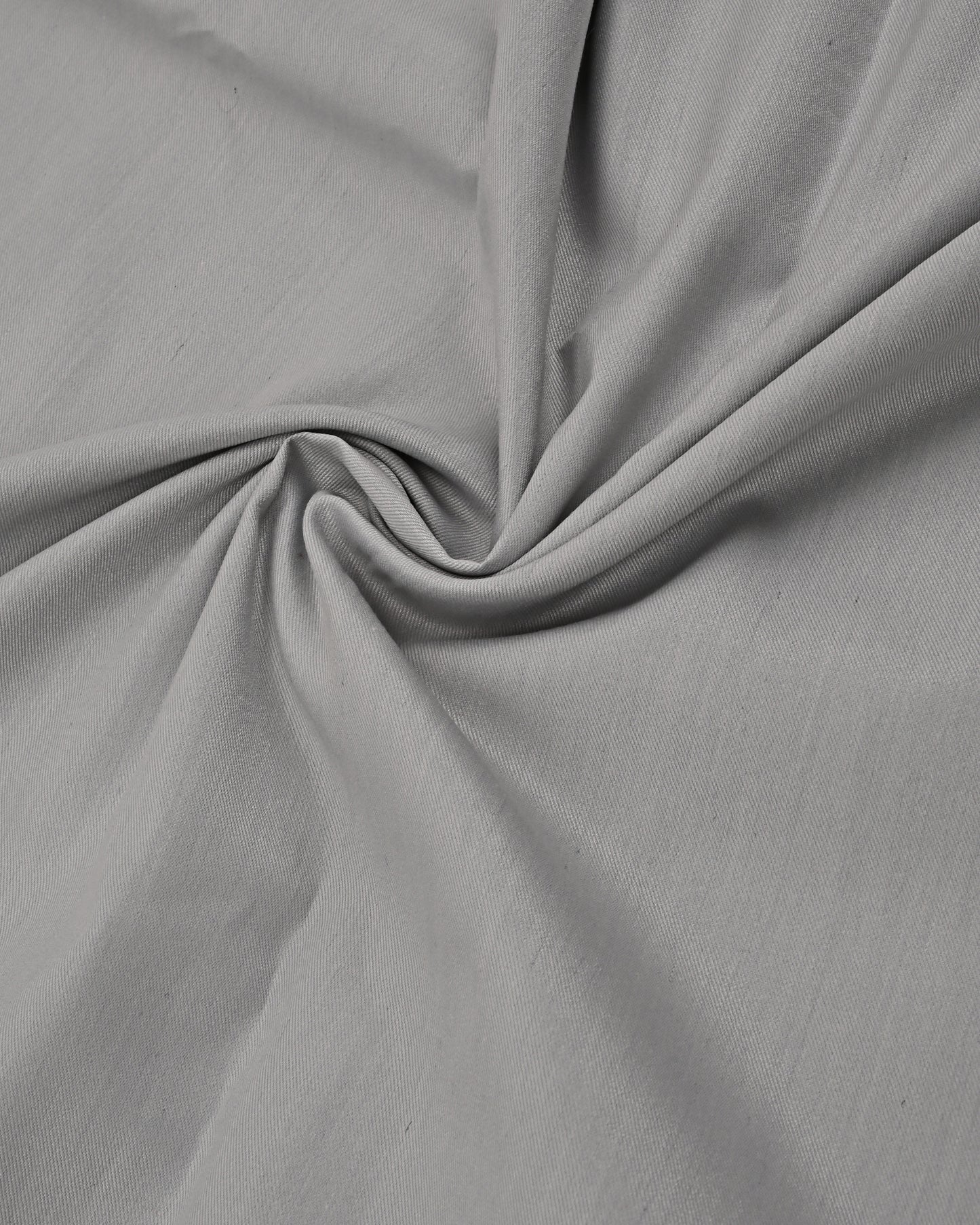 Light Grey Rida With Smart Dark Panel & Heavy Look Lace