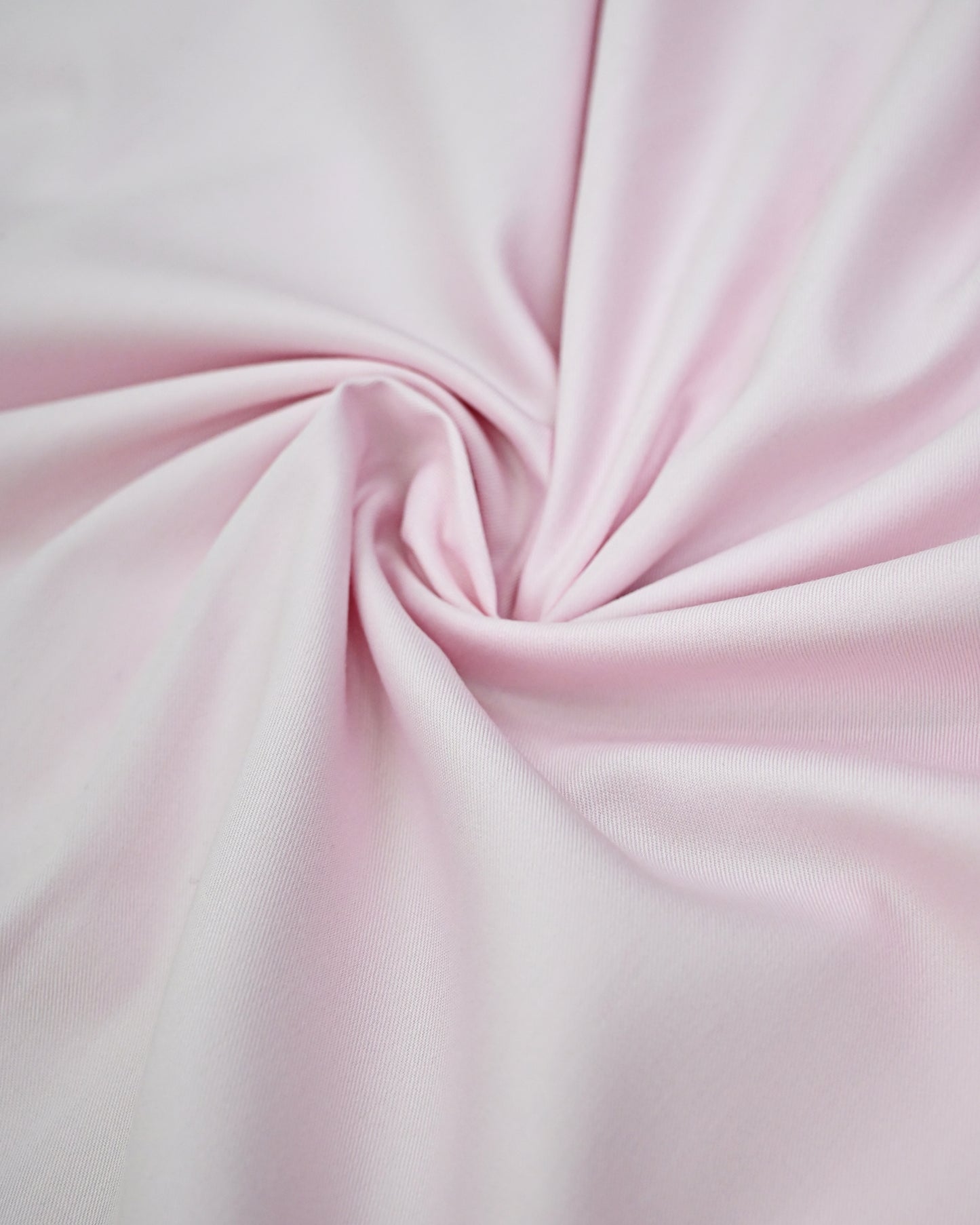 Misty Rose Rida With Smart Floral Embroidery Work & Smart Lacing