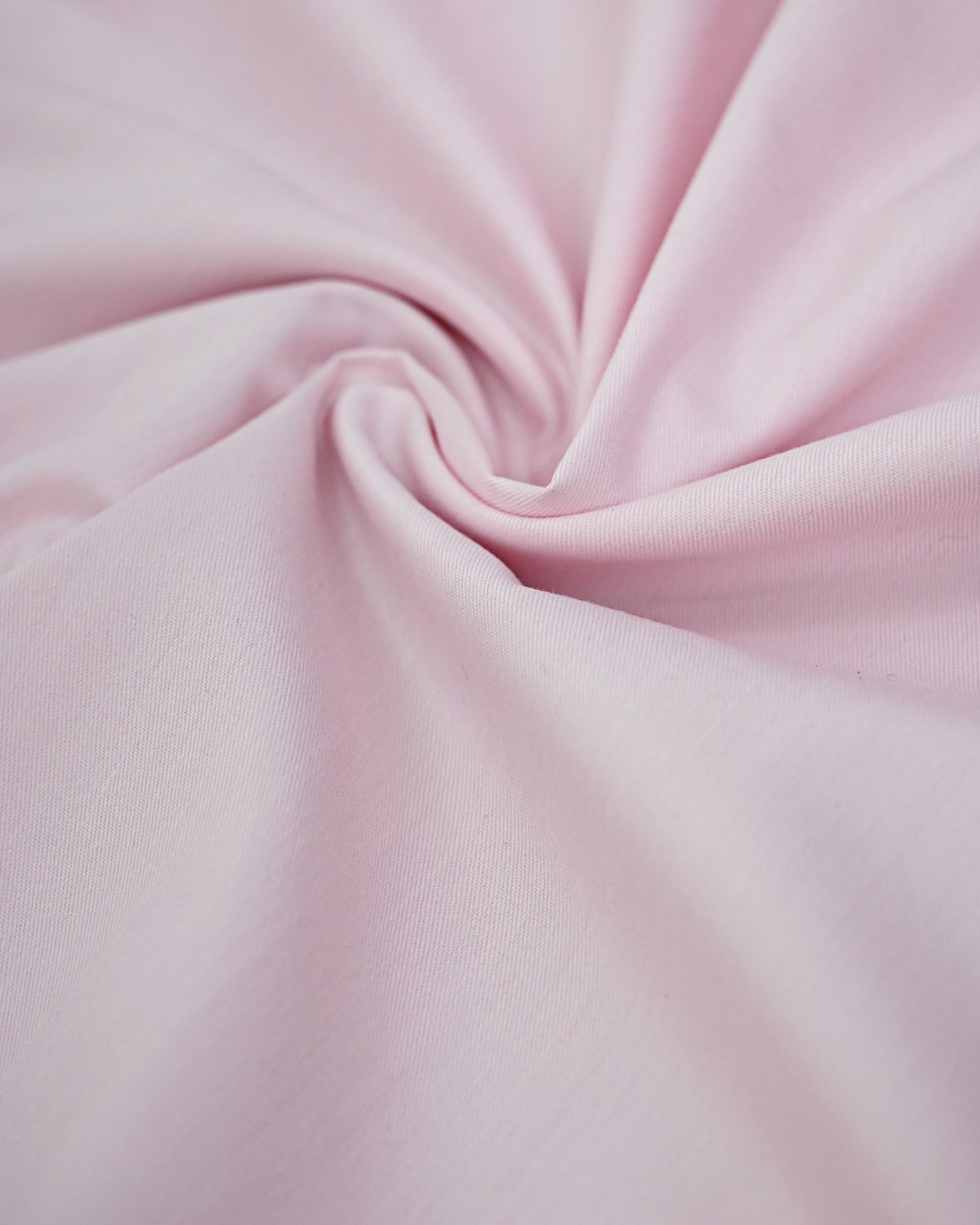 Baby Pink Rida With Heavy Floral Aari Work & Heavy Lace