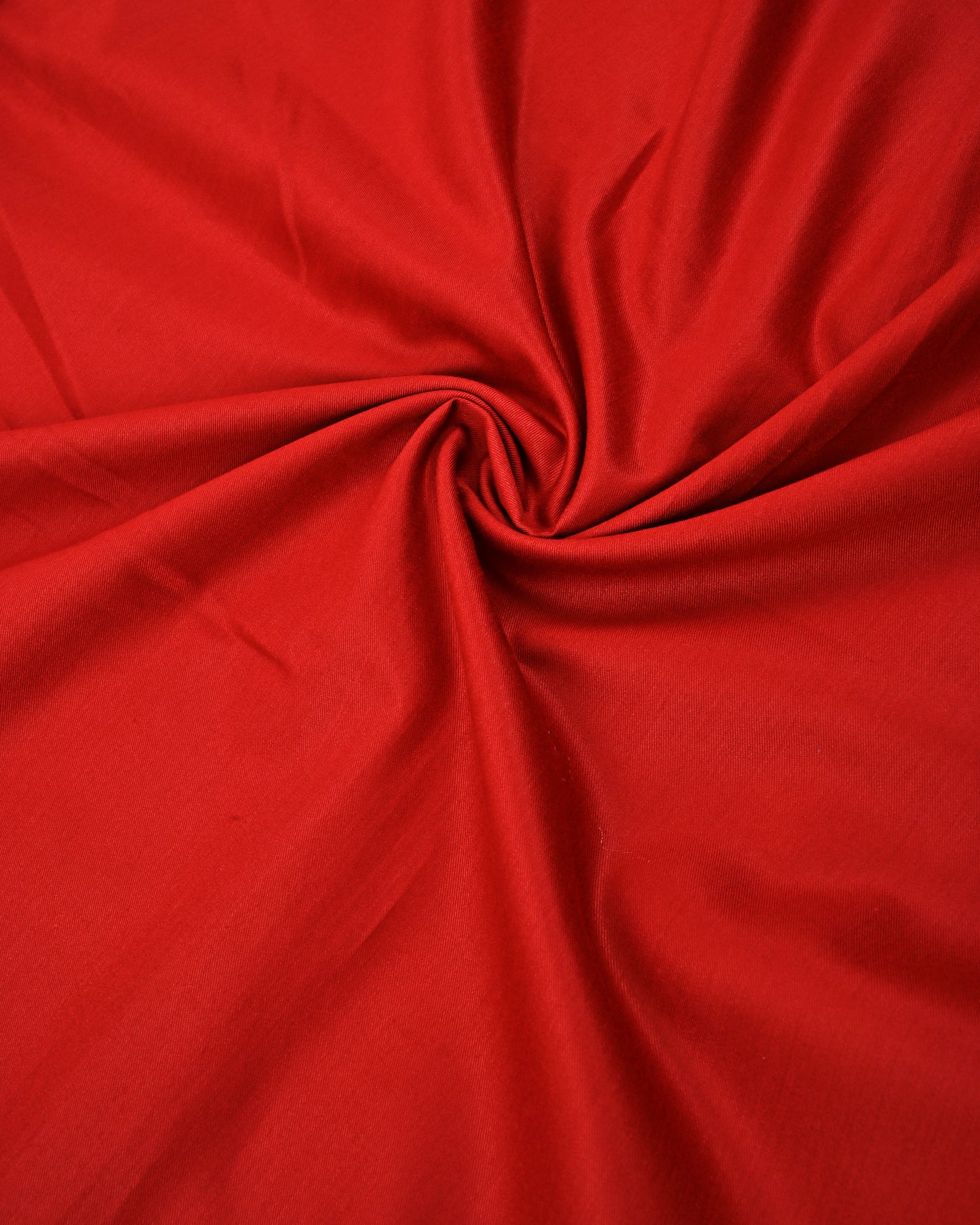 Red Rida With Smart Side Pattern & Smart Panel