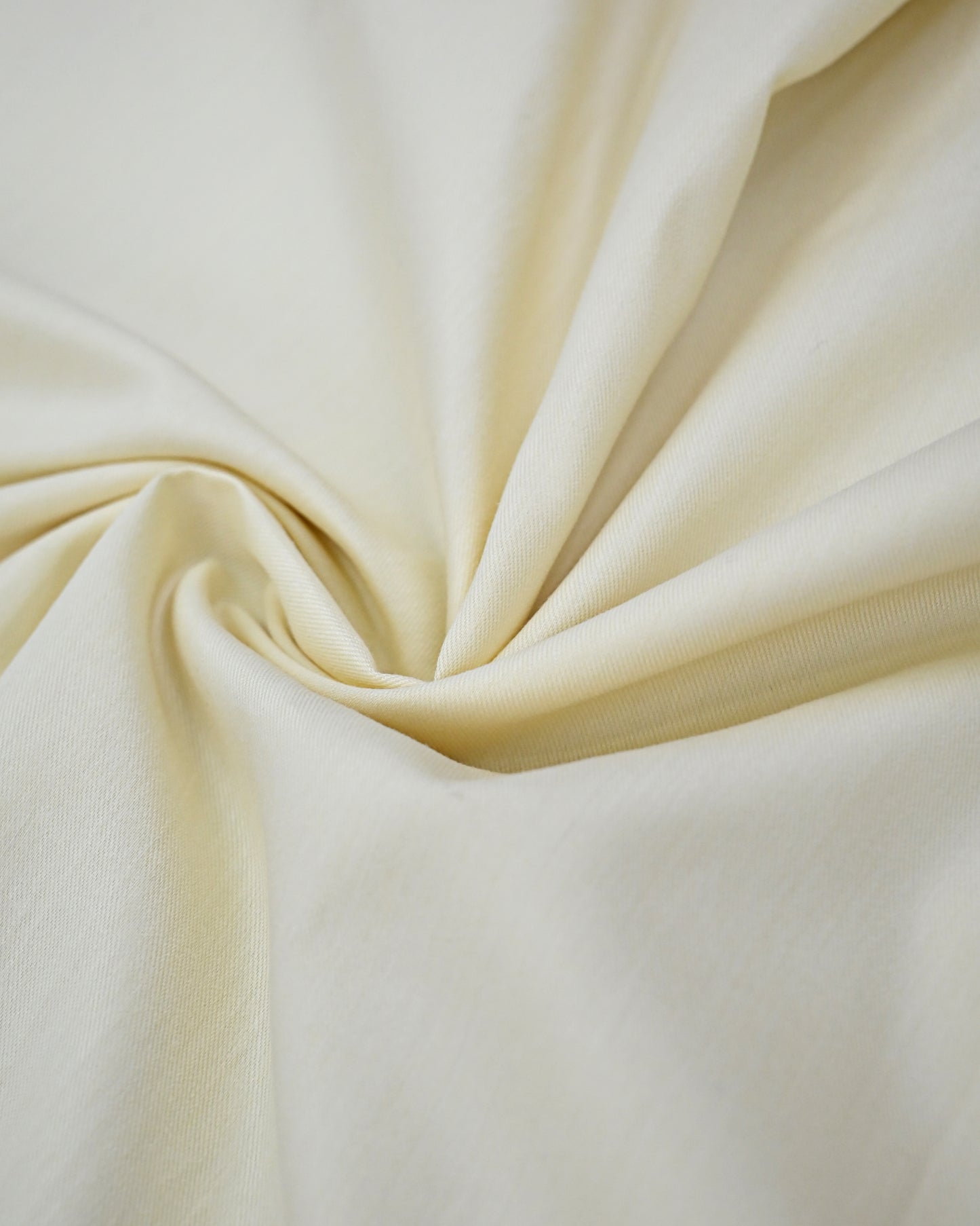 Lemon Yellow Rida With Smart Rose Print Panel & Smart Lace