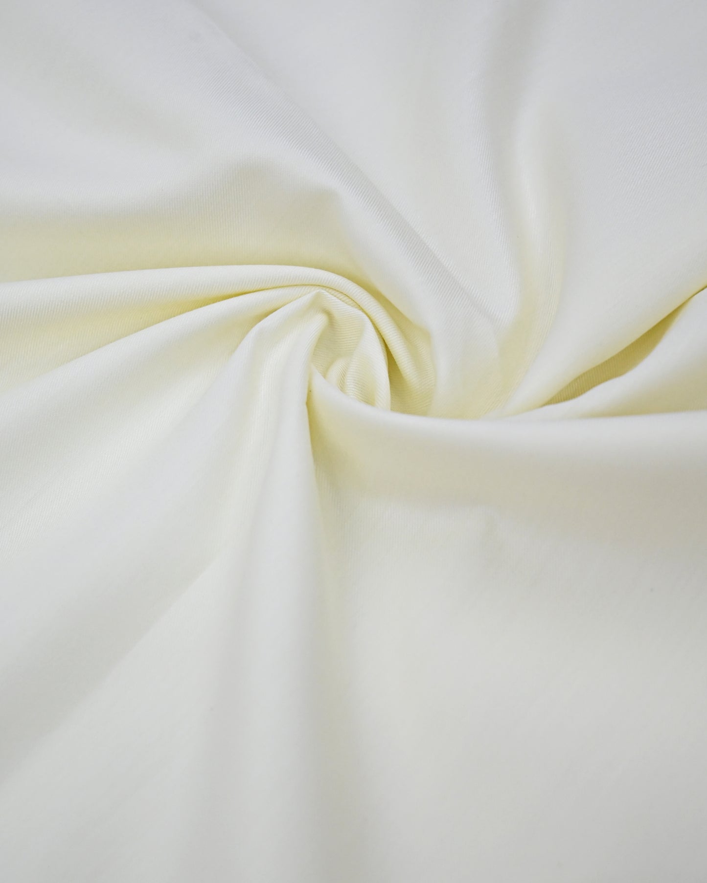 Ivory Rida With Smart Floral Panel & Sequence Floral Lacing