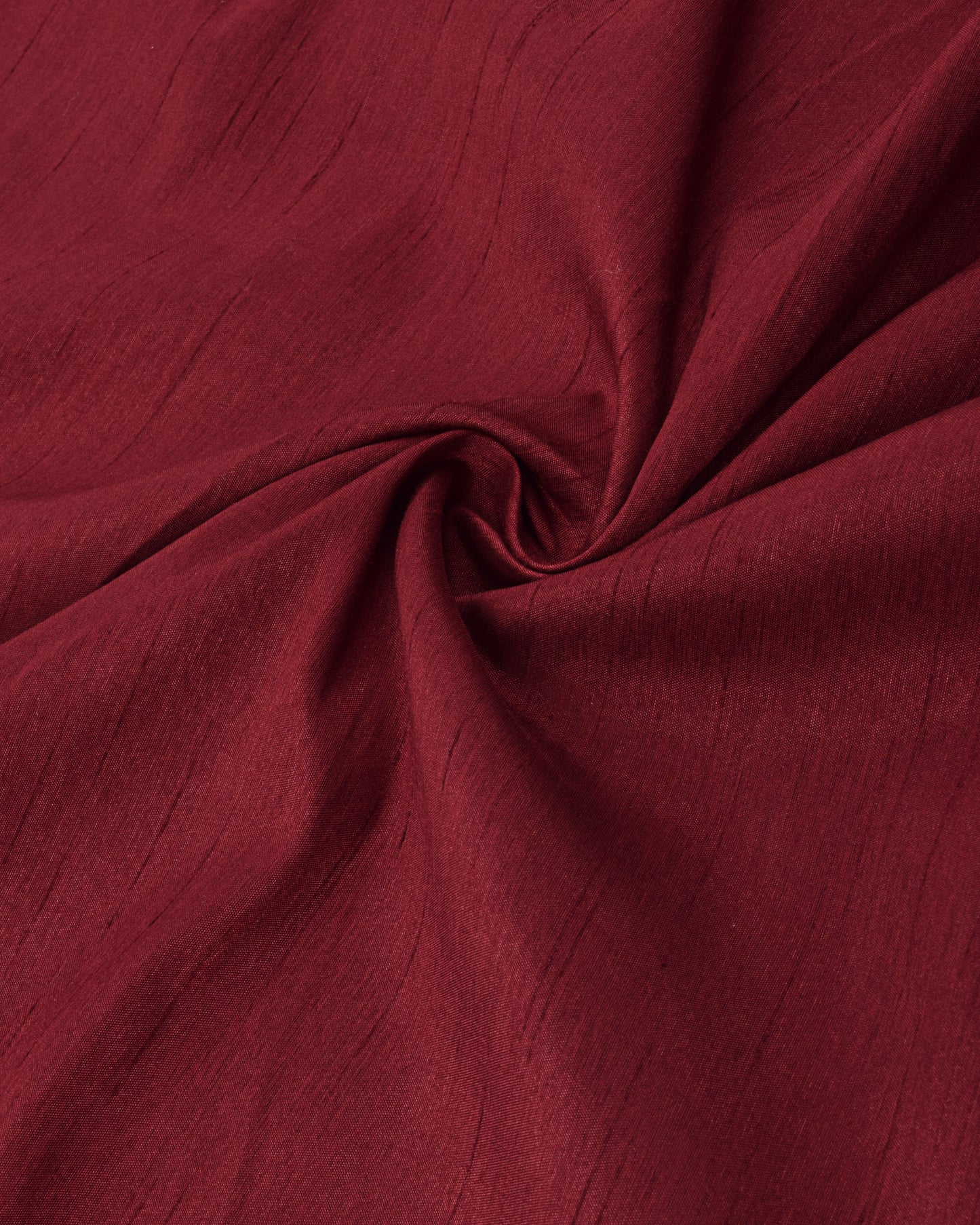 Barn Red Rida With Light Color Panel Heavy Look Lace & Lite Aari Work