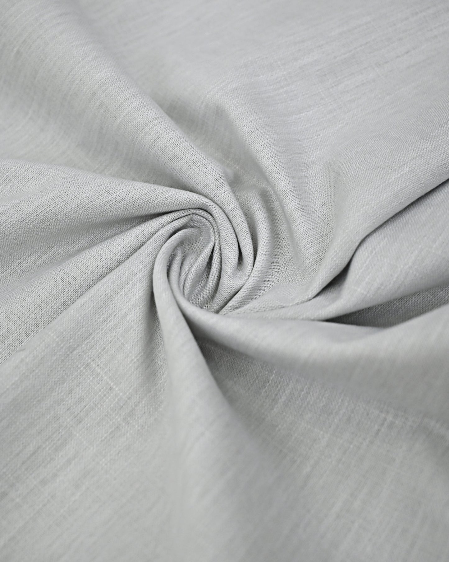 Light Grey Rida With Smart Floral Panel & Smart Lacing