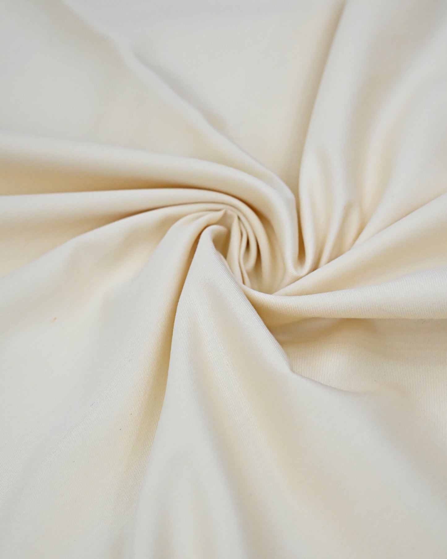 Cream Rida With Smart Dark Floral Imported Panel & Smart Lacing