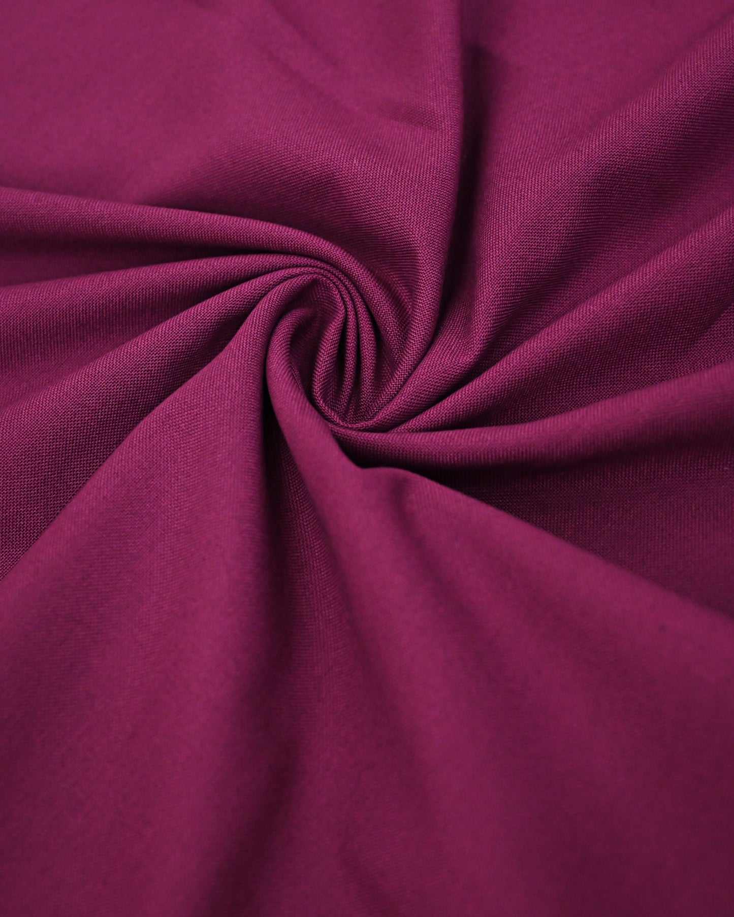 Mulberry Rida With Smart Floral Applique & Smart Embroidery Cut Work