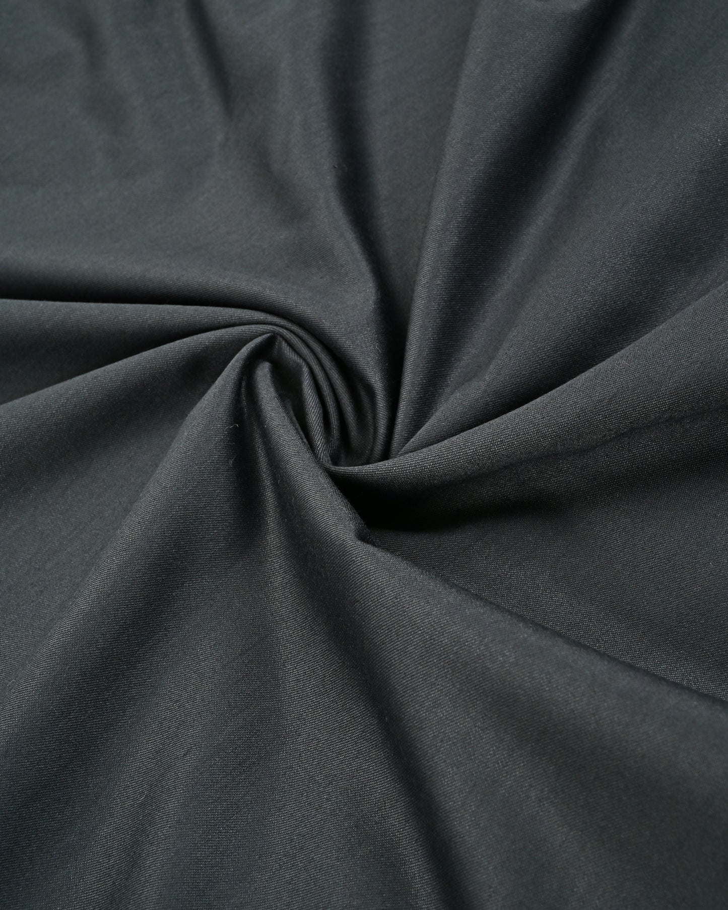 Dark Grey Rida With Smart Dark Lacing & Smart Floral Patch