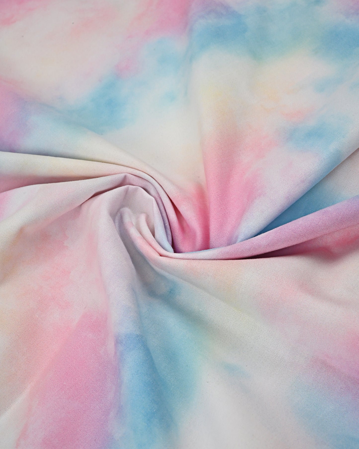 Multi Color Marble Rida With Smart Tri Color Panel & Scoll Up