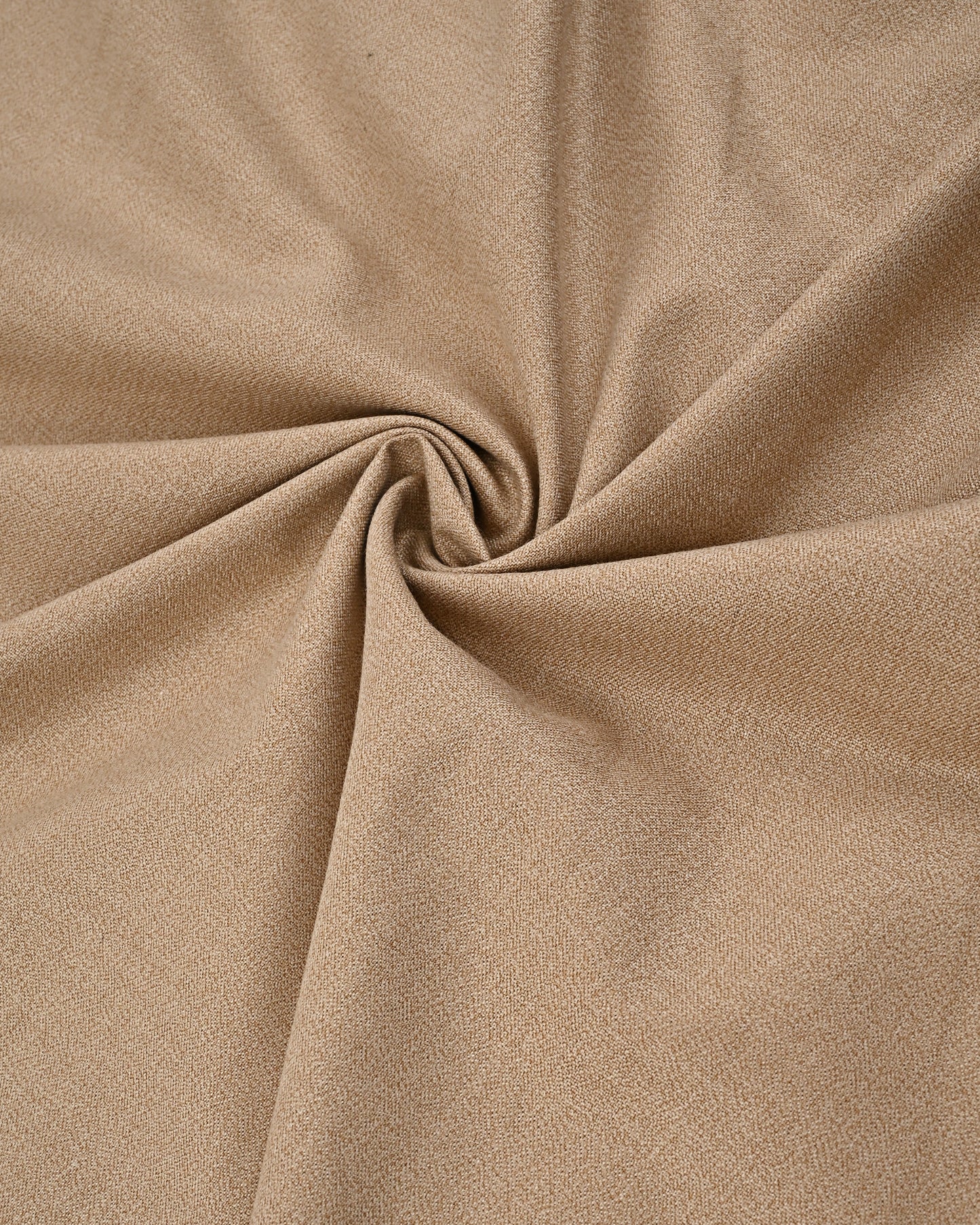Khaki Ohbat Rida with Smart Panel