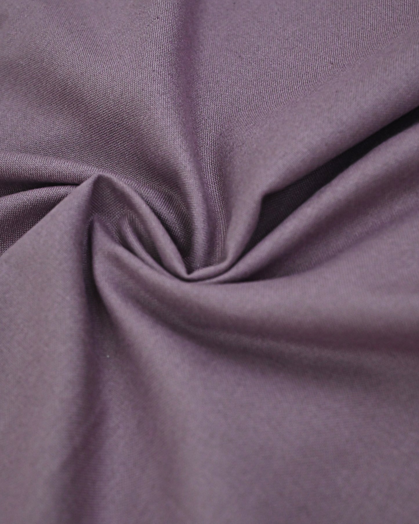 Dusty Purple Rida With Floral Panel & Smart Lacing