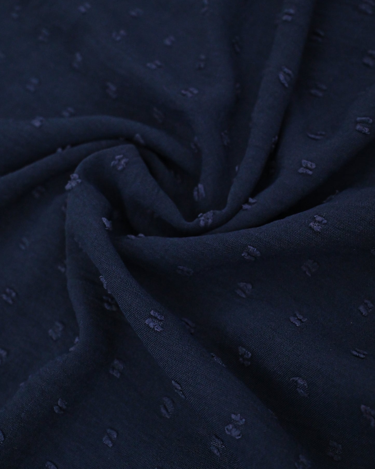 Midnight Blue Rida With Smart Dark Panel & Smart Lacing