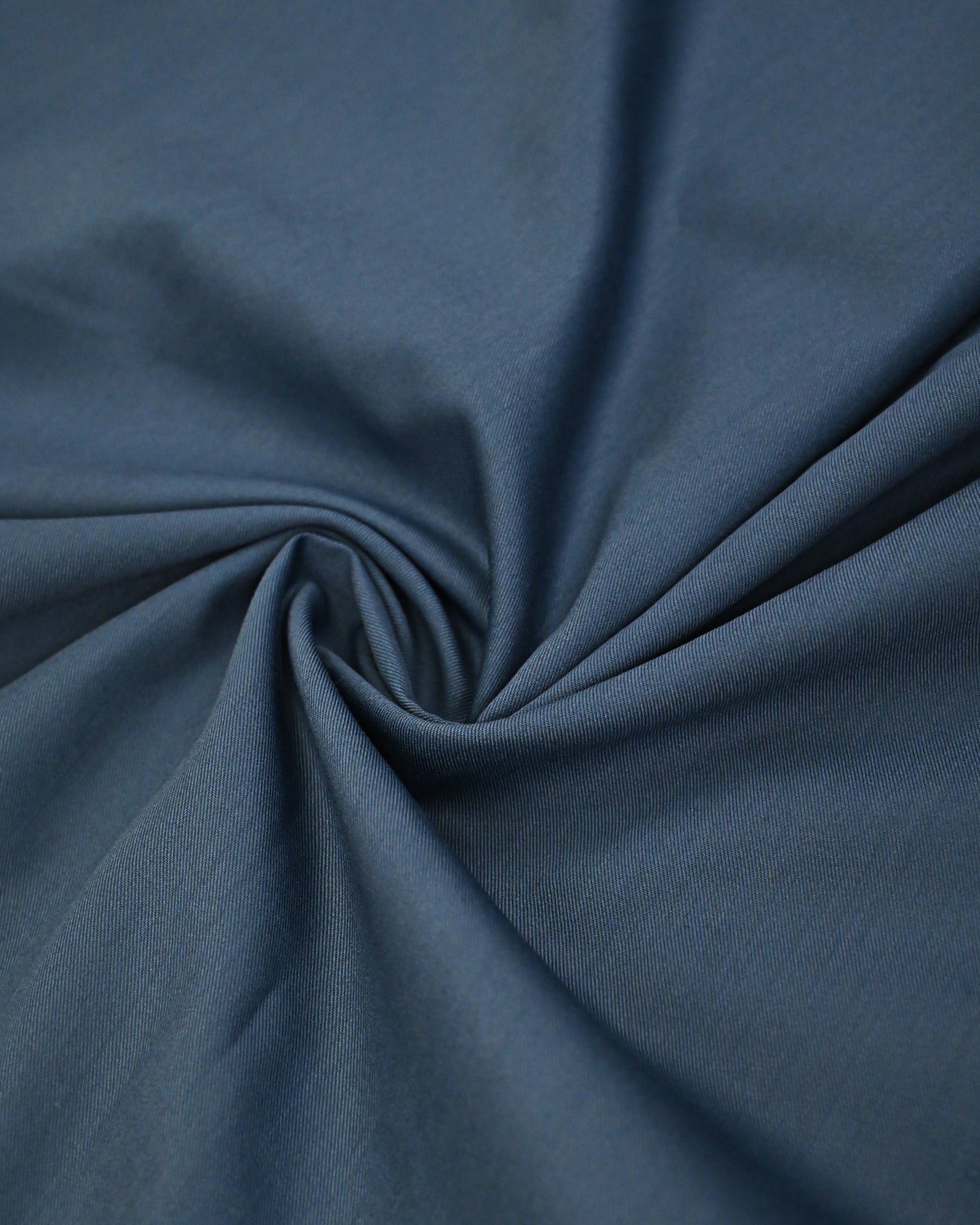 Spruce Blue Rida With Smart Design Lacing & Lite Work Touch Up