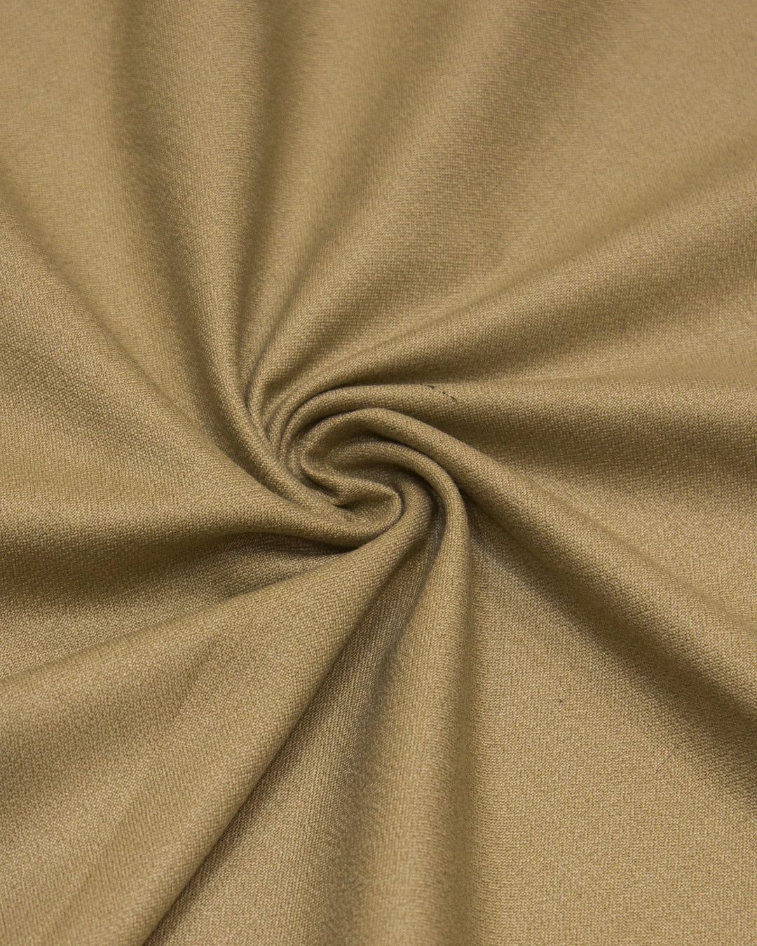 Olive Green Rida With Smart Printes Panel & Embroidery Work