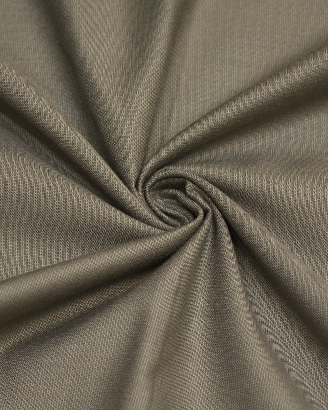 Dark Sand Rida With Smart Crosstich Belt & Smart Panel