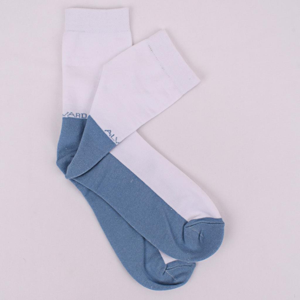 Gents Socks Plain