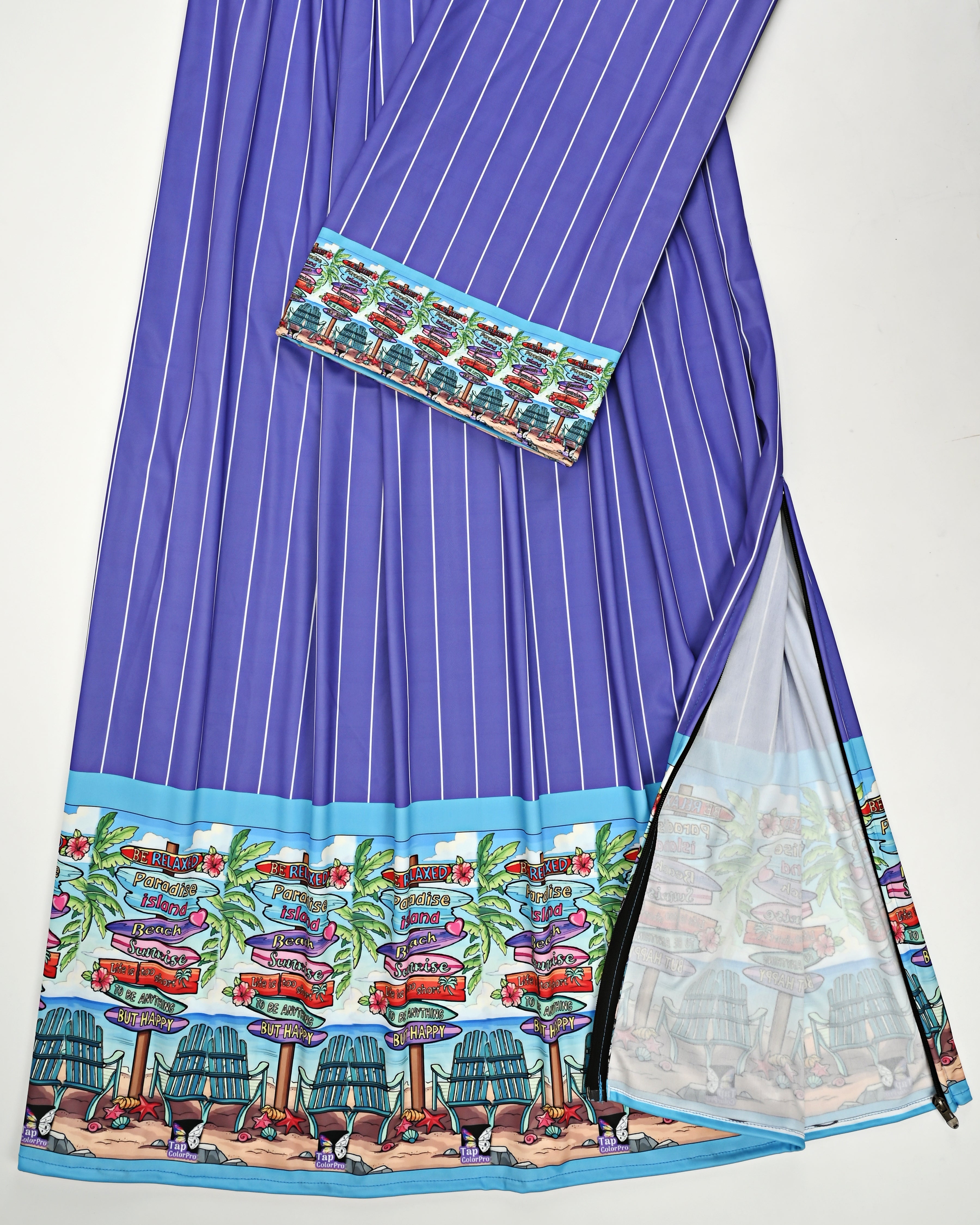 Swimwear Ridas