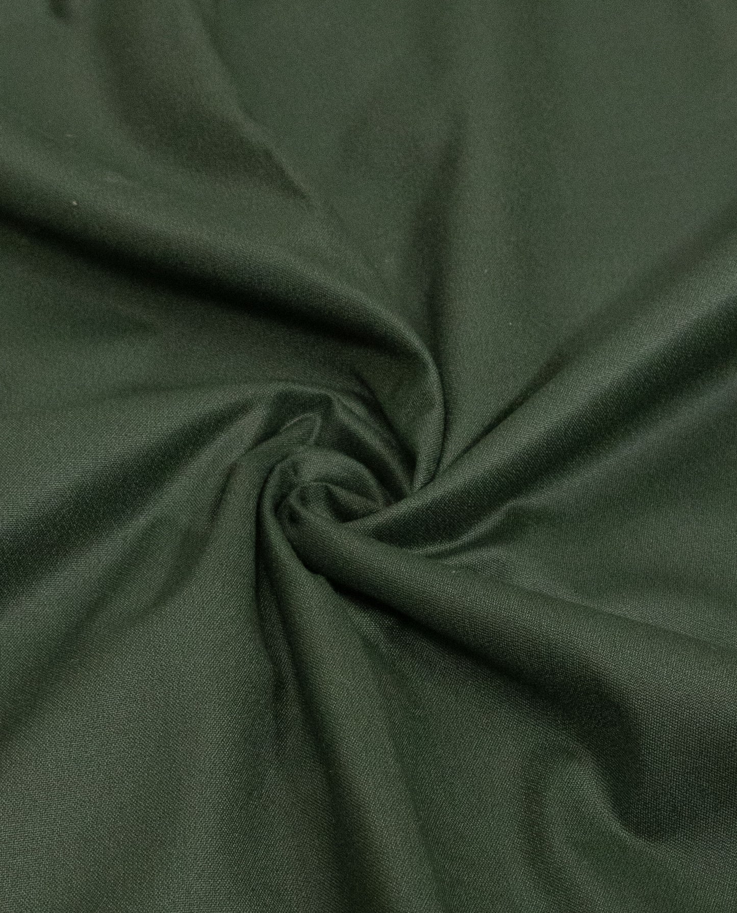 Dark Green Rida With Smart Design Panel & Anchor Pattern