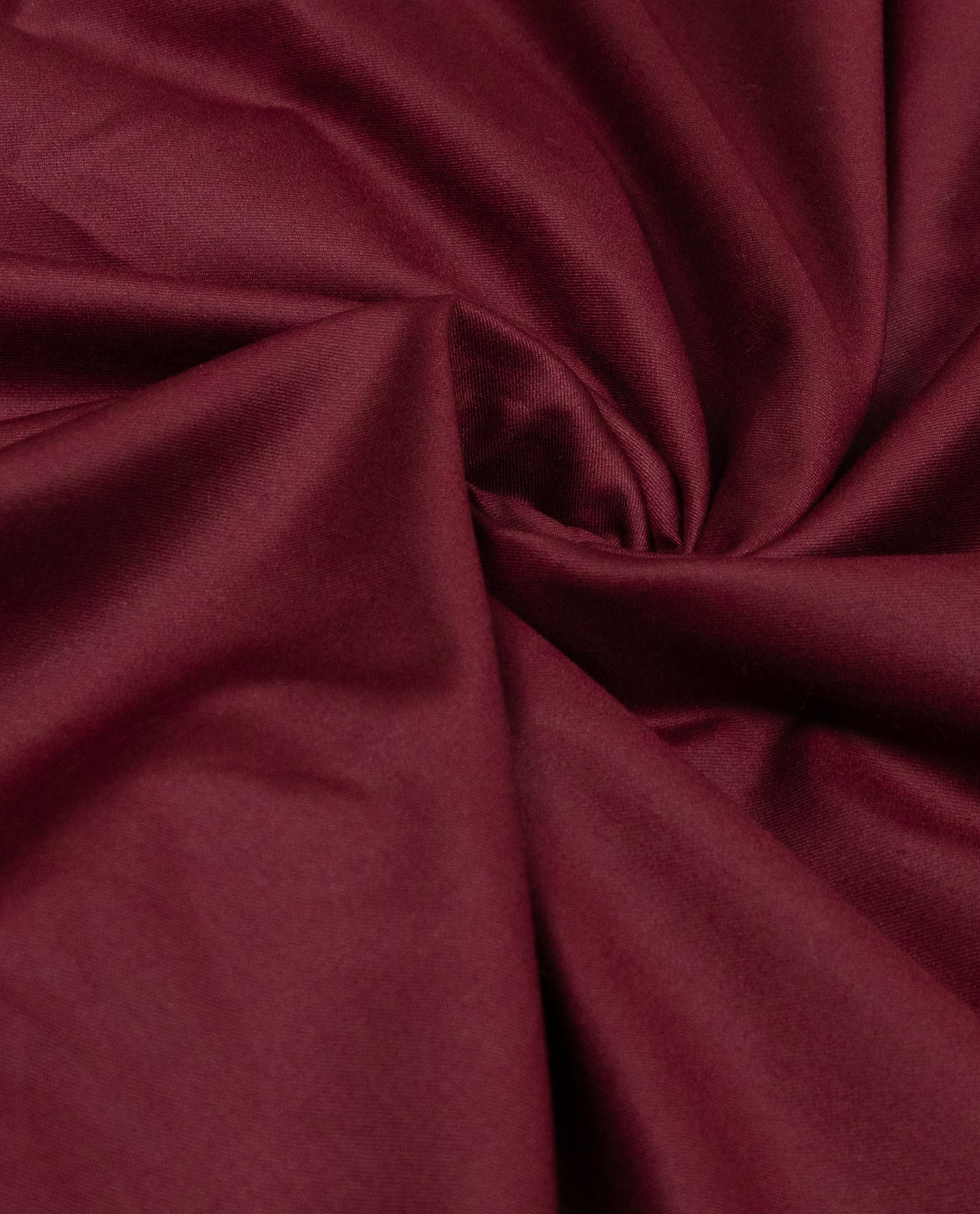 Burgundy Rida With Navy Blue Panel Green Lacing & Smart Panelling