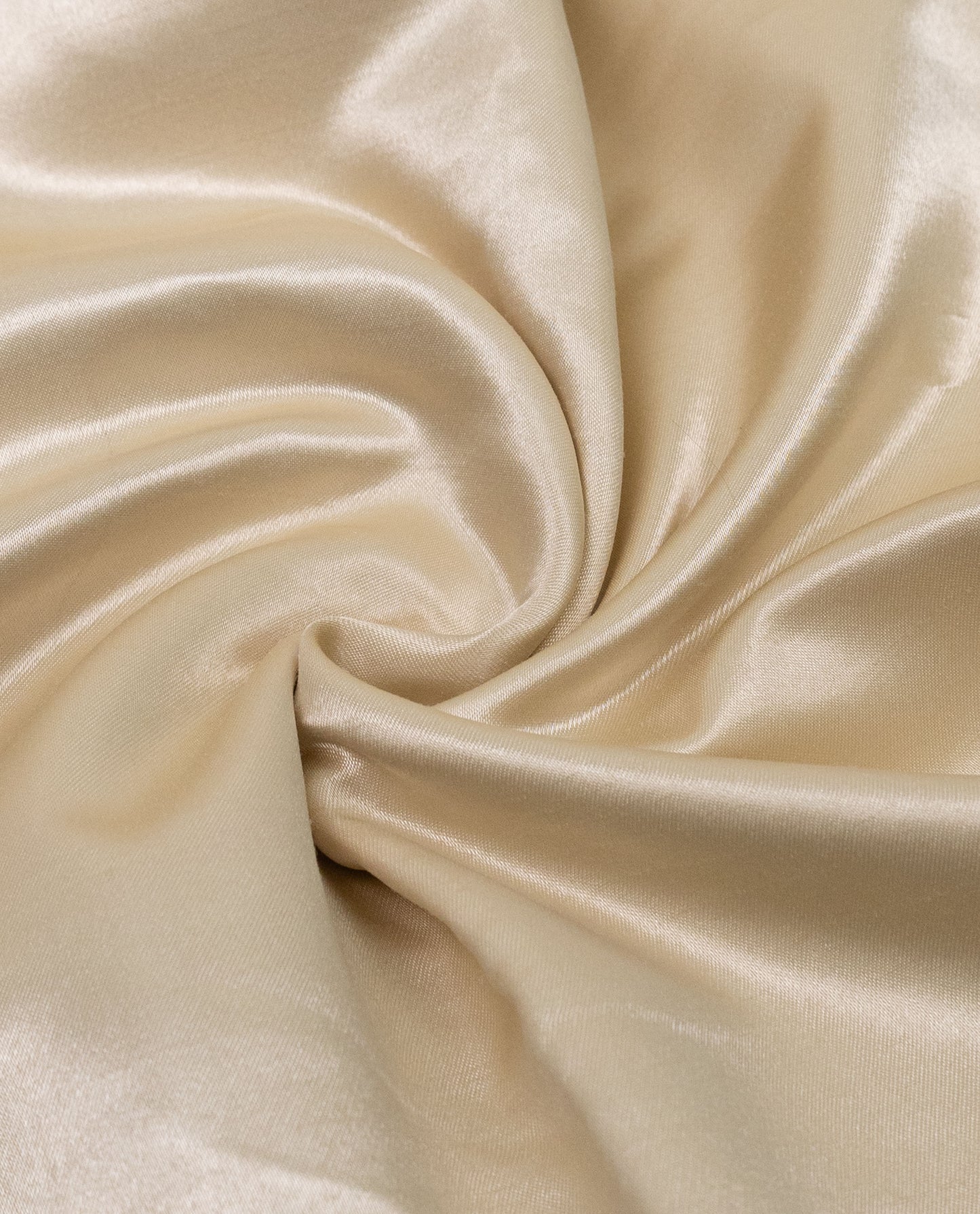 Light English Gold Rida With Golden Panel Heavy Look Lace & All Over Aari Work Border