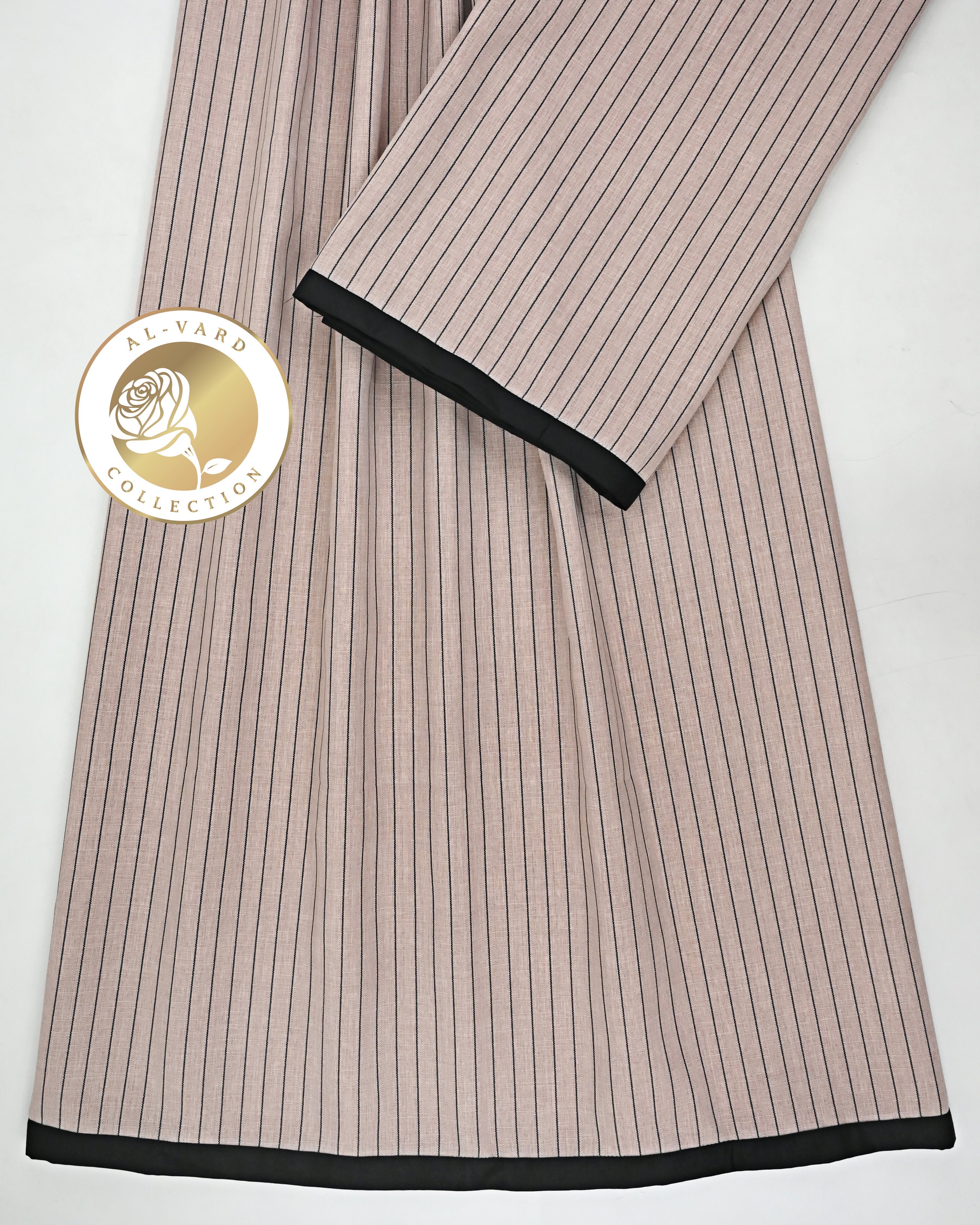 Timberwolf Brown Lining Ohbat Rida With Smart Dark Panel