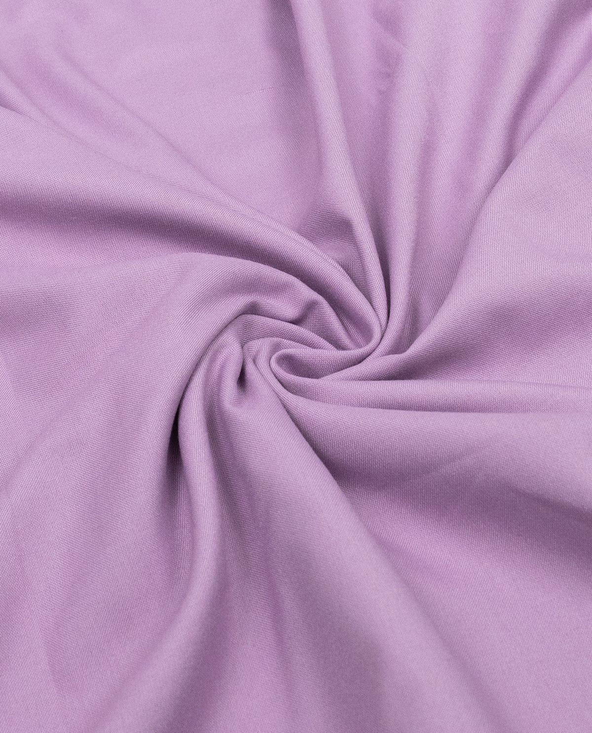 Dusty Purple Rida With Smart White Rose Applique Work & Embroidery ...
