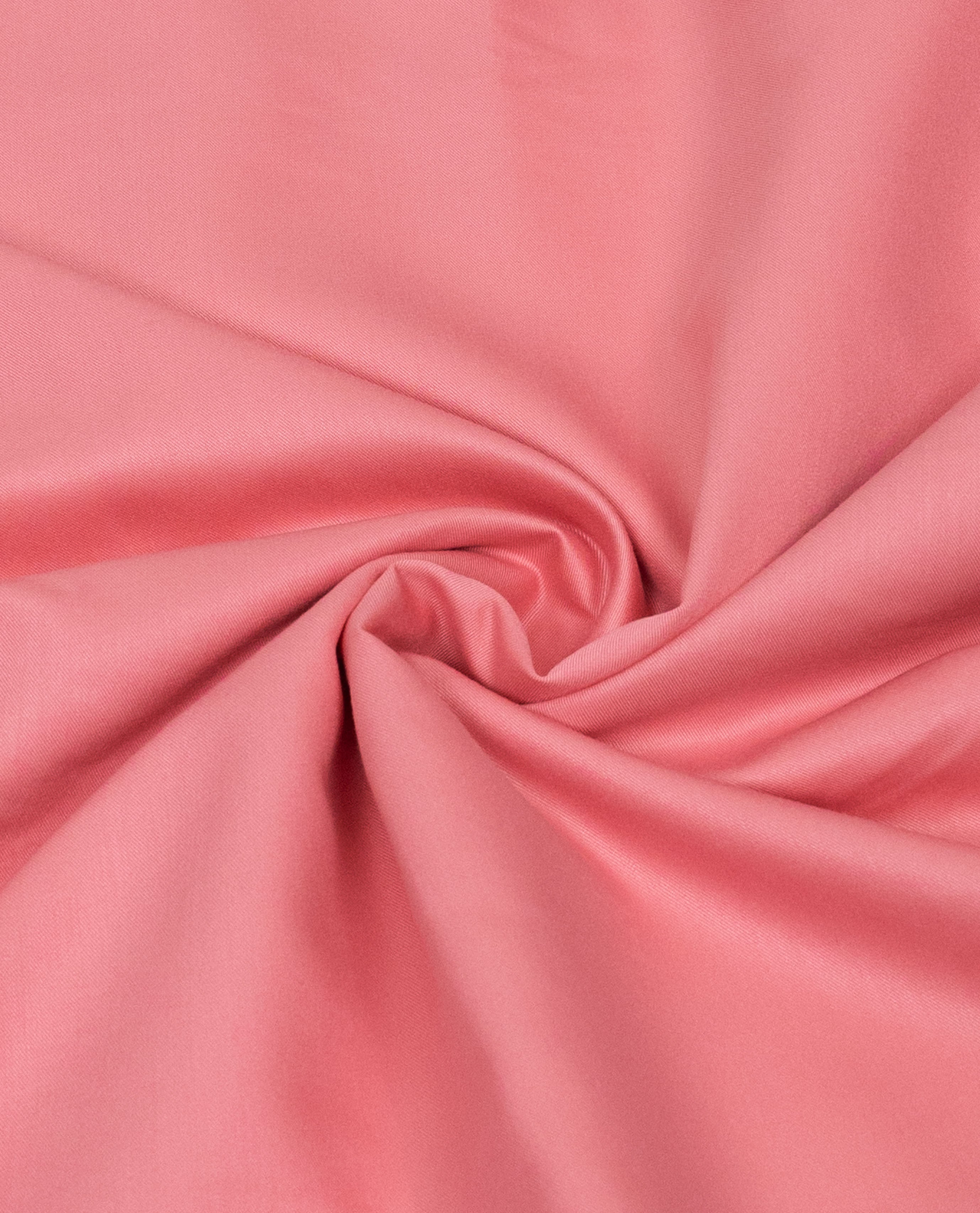 Light Coral Pink Rida With Smart Multi Color Stripes Panel & Smart Floral Lacing