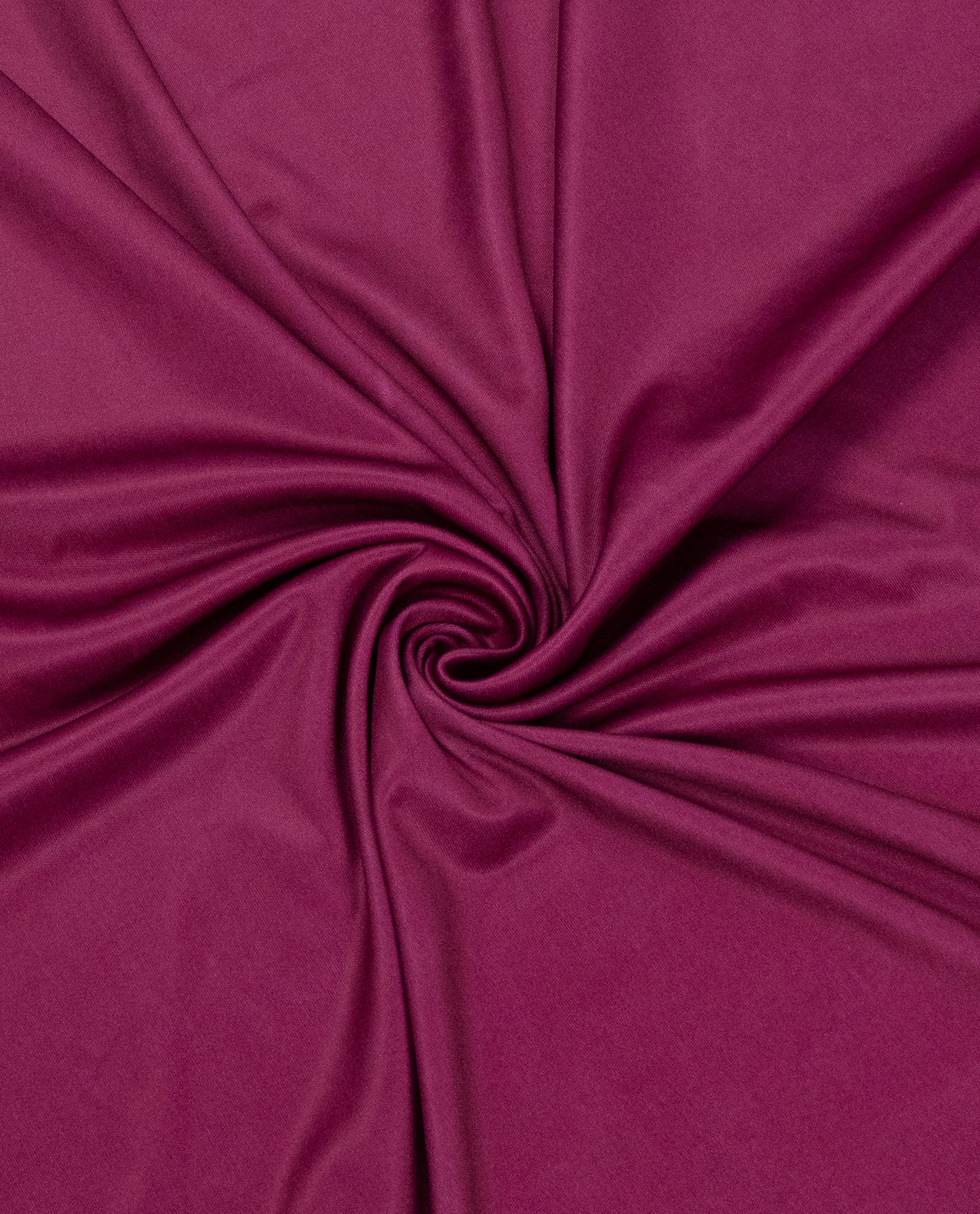 Jam Purple Swim Wear With Quoted A Cup Of Tea Solves Everything With Objects