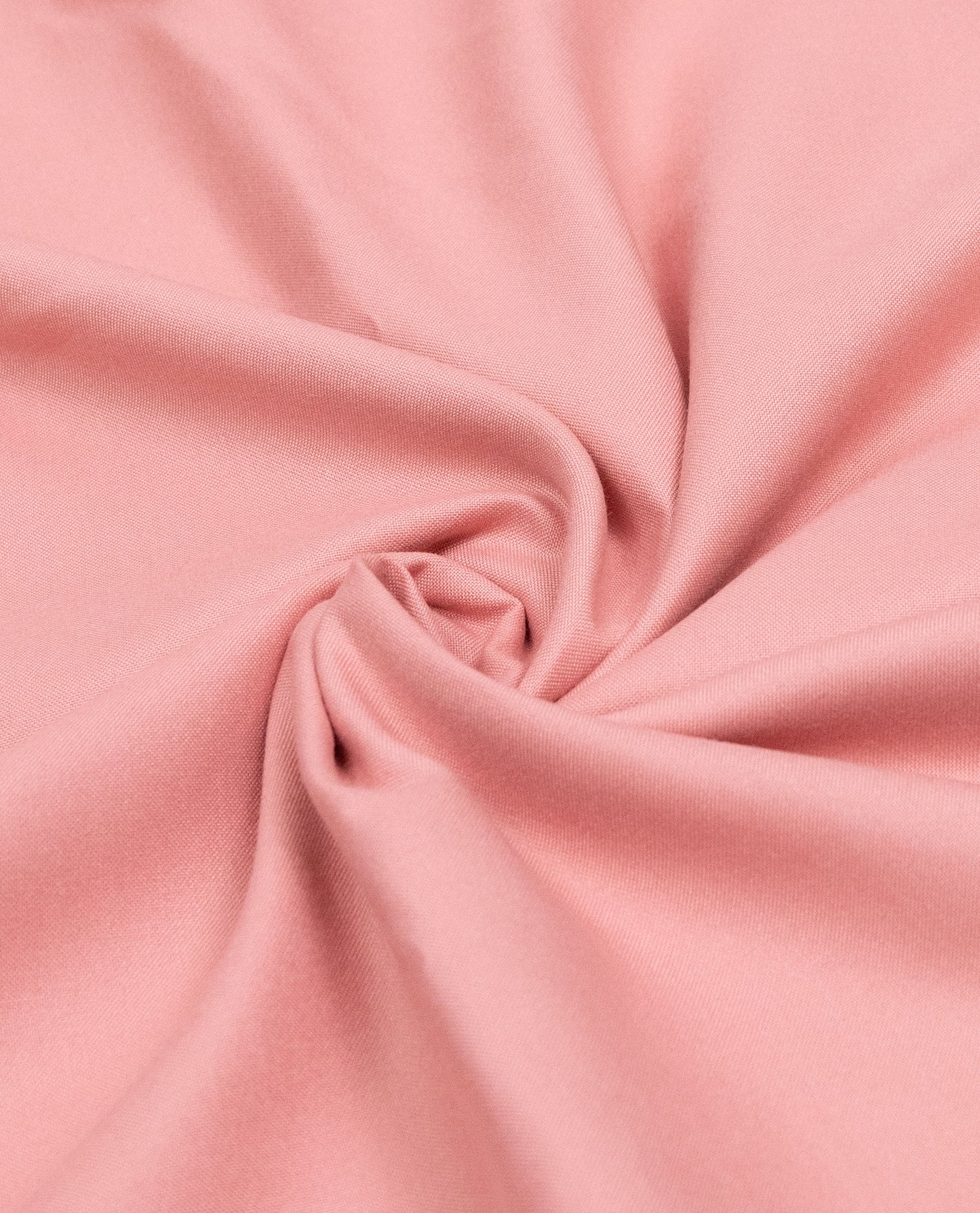 Coral Pink Rida With Smart Imported Lacing On Dark Shade Panel