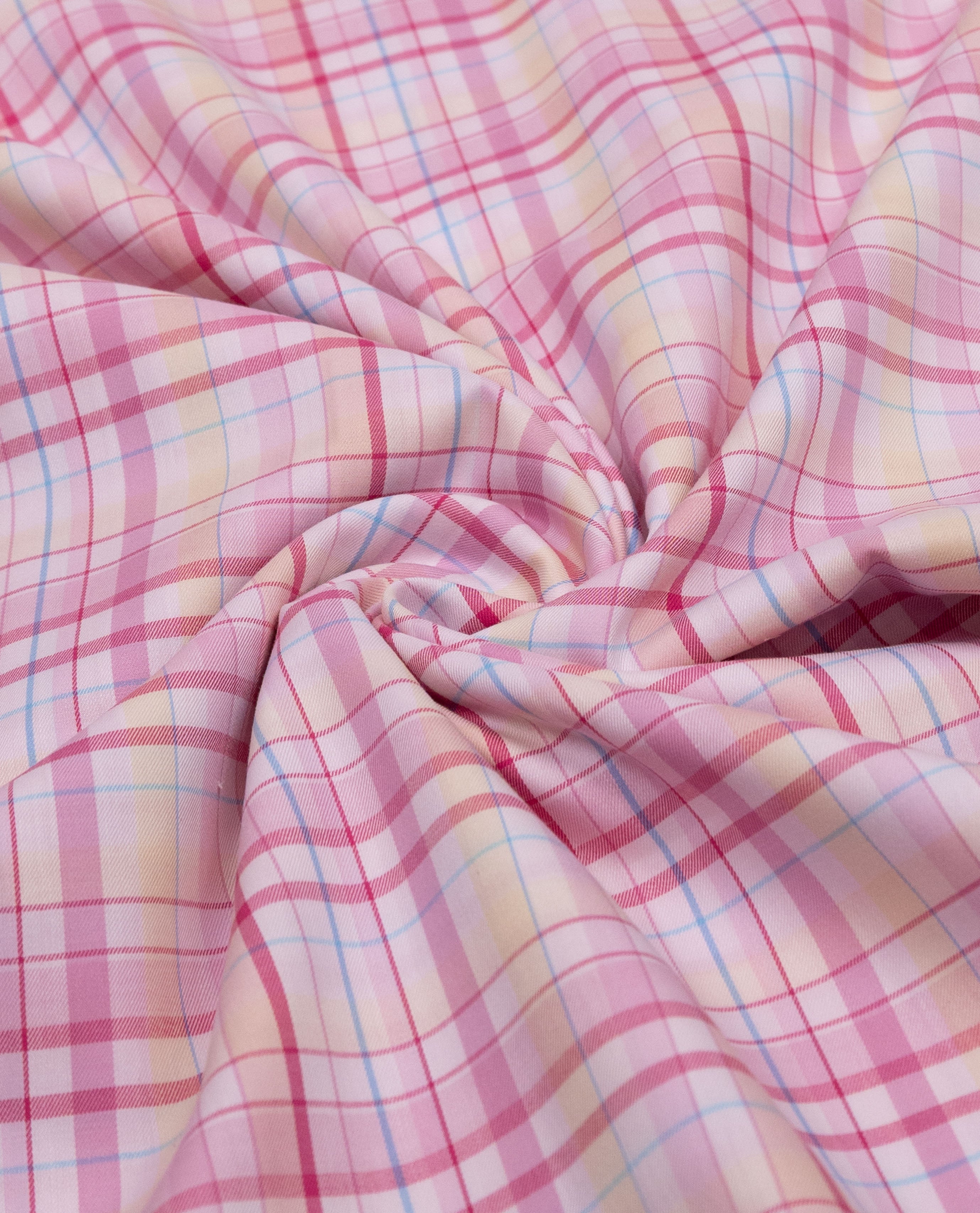 Burberry Print Rida With Smart Lacing & Smart Plain Panel