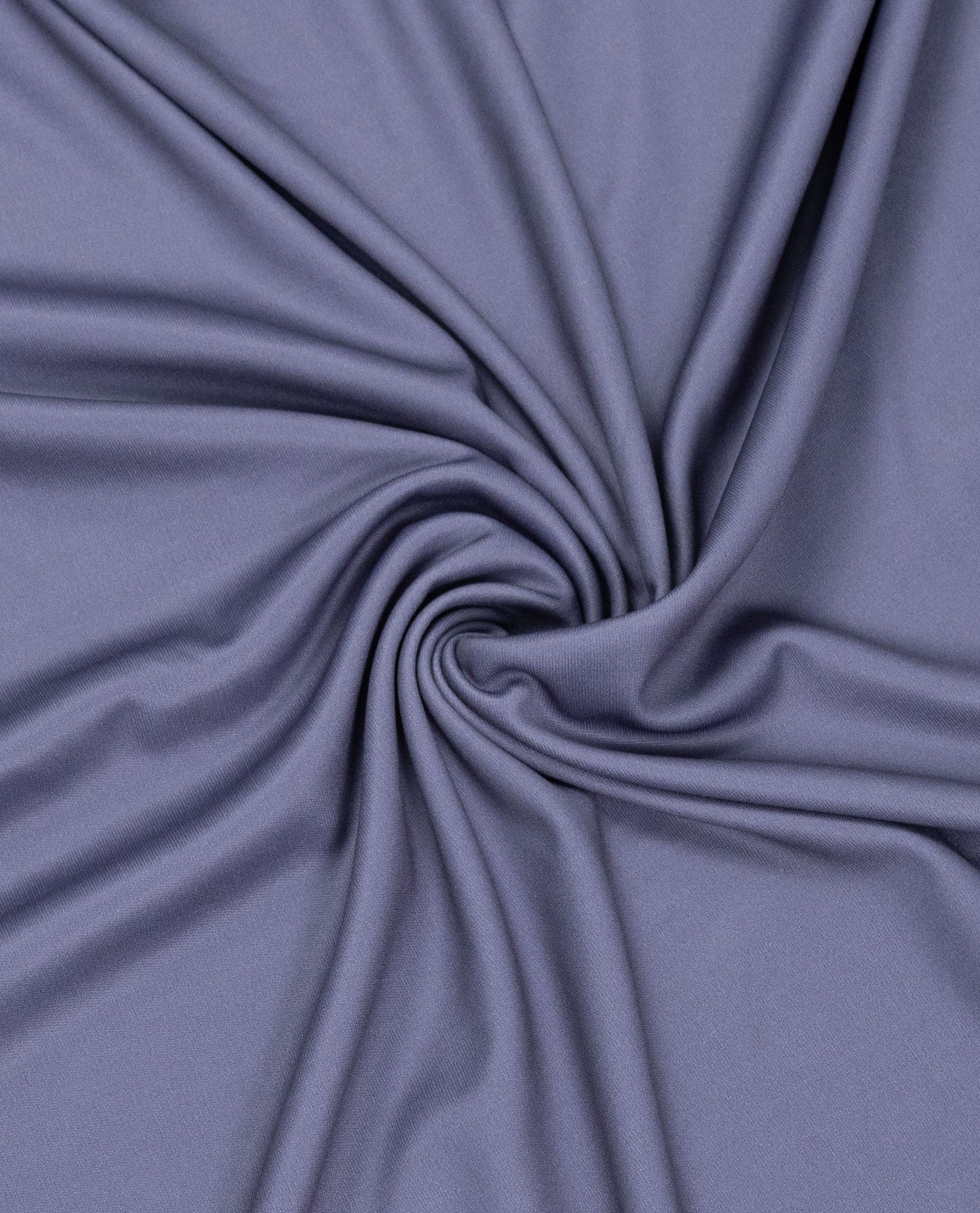 Stone Grey Swim Wear Rida With Orange & Blue Lining Printed & Coach Newyork With Symbol