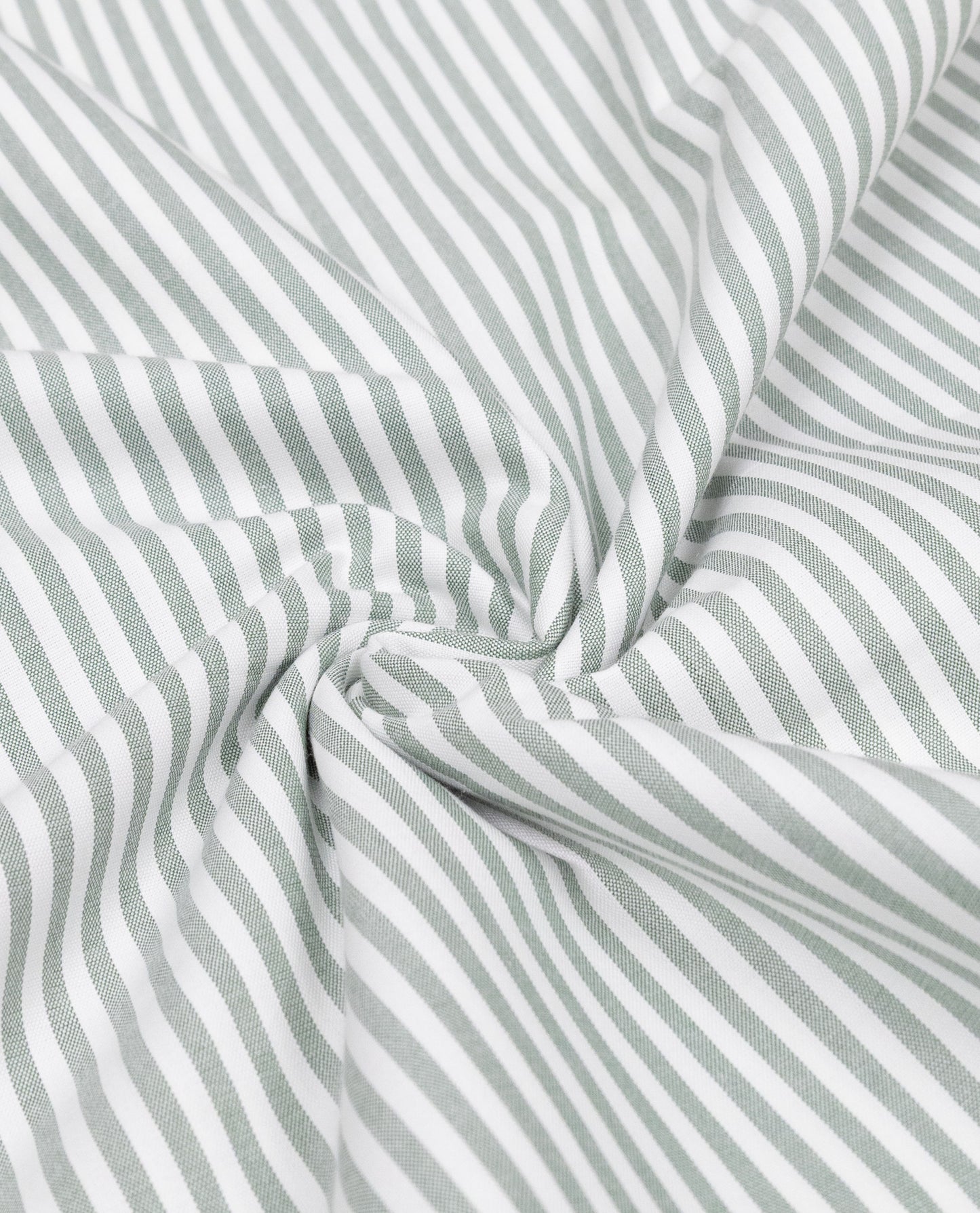 Grey White Lining Rida With Smart Floral Lacing