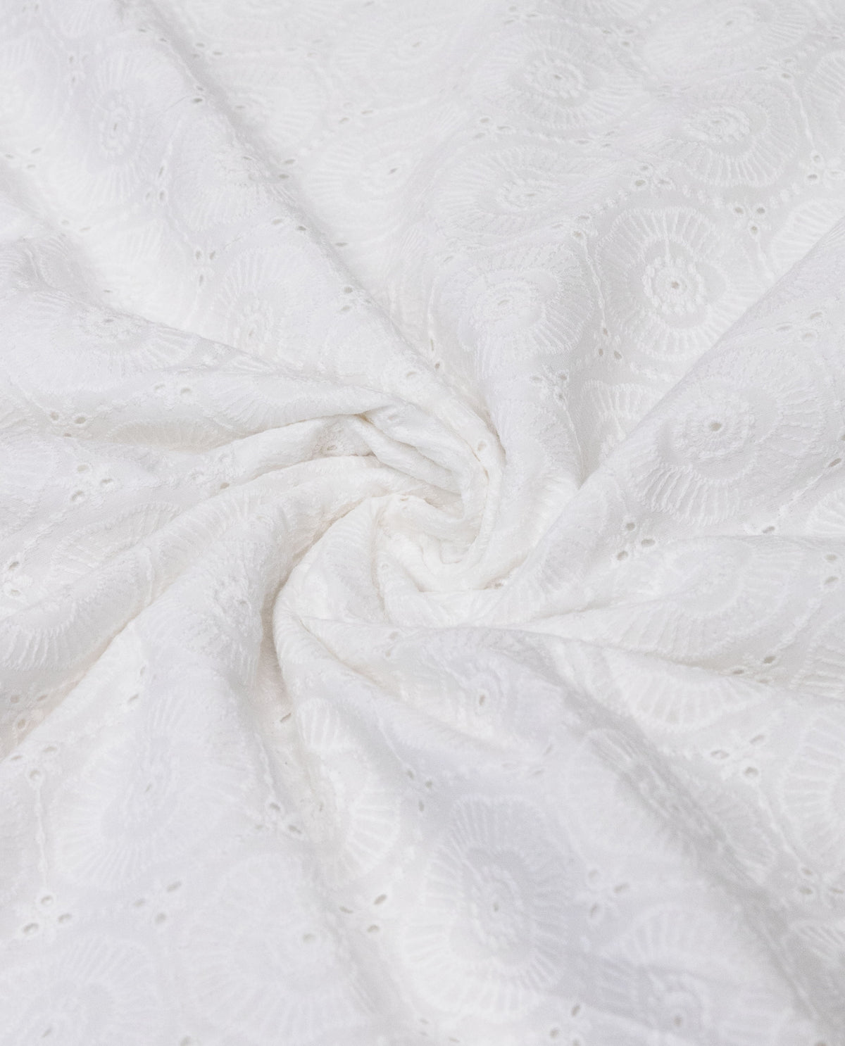 White Hakoba Rida With Peachish Pink Smart Lace & Panel-2850/- – AL ...