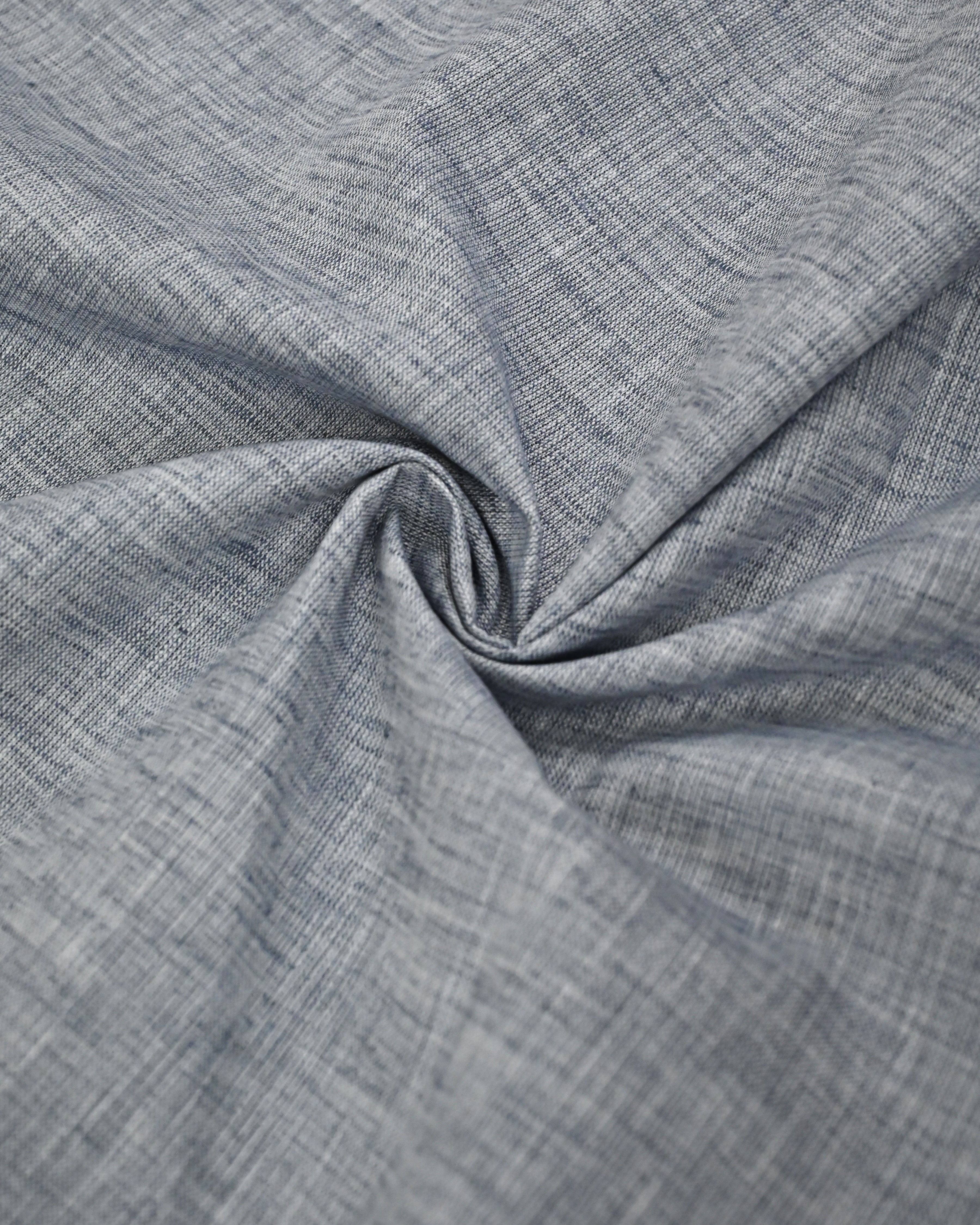 Light Grey Rida With Smart Dark Lacing & Smart Grey Panel