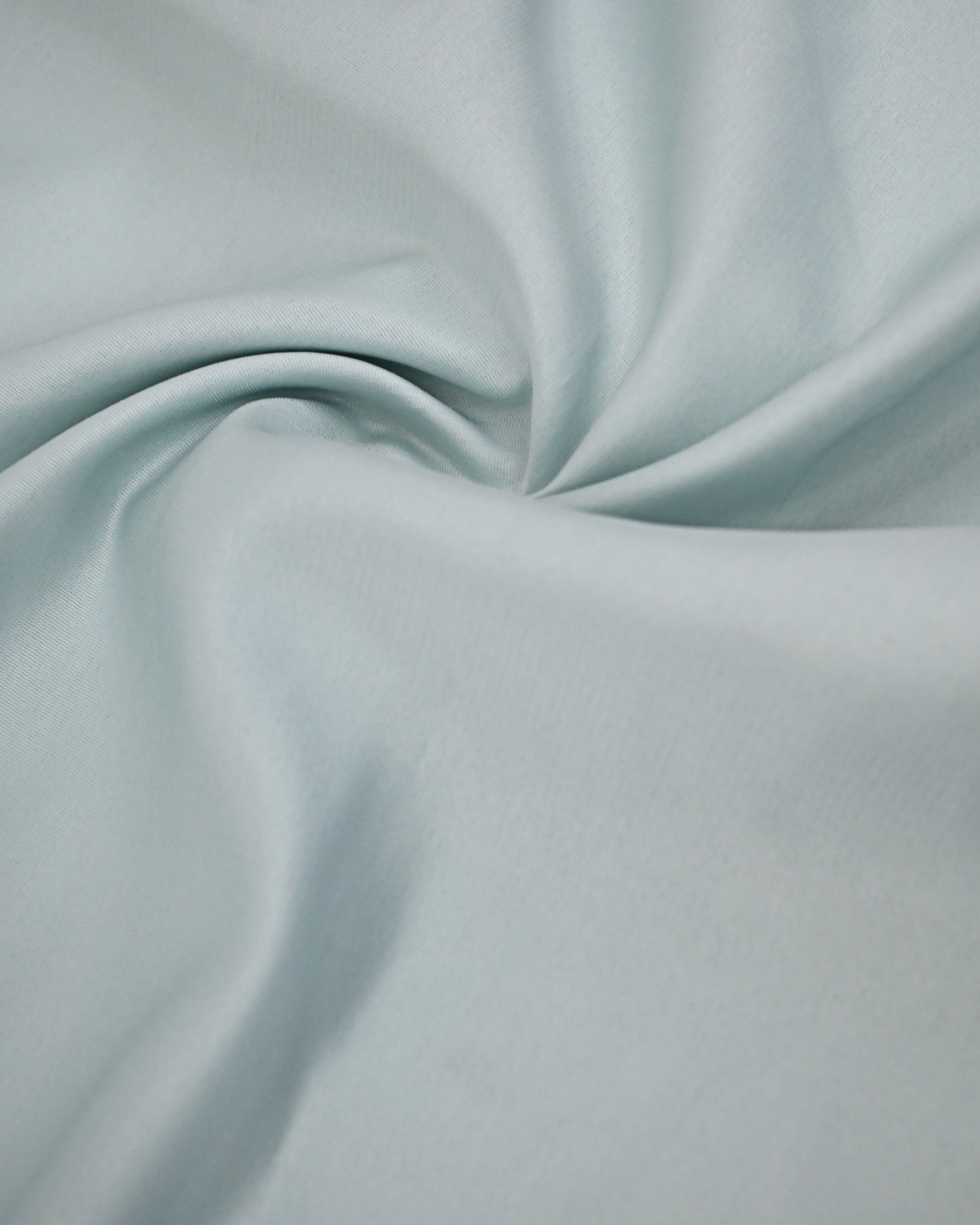 Icy Teal Rida With Smart Floral Lacing & Smart Design Panel