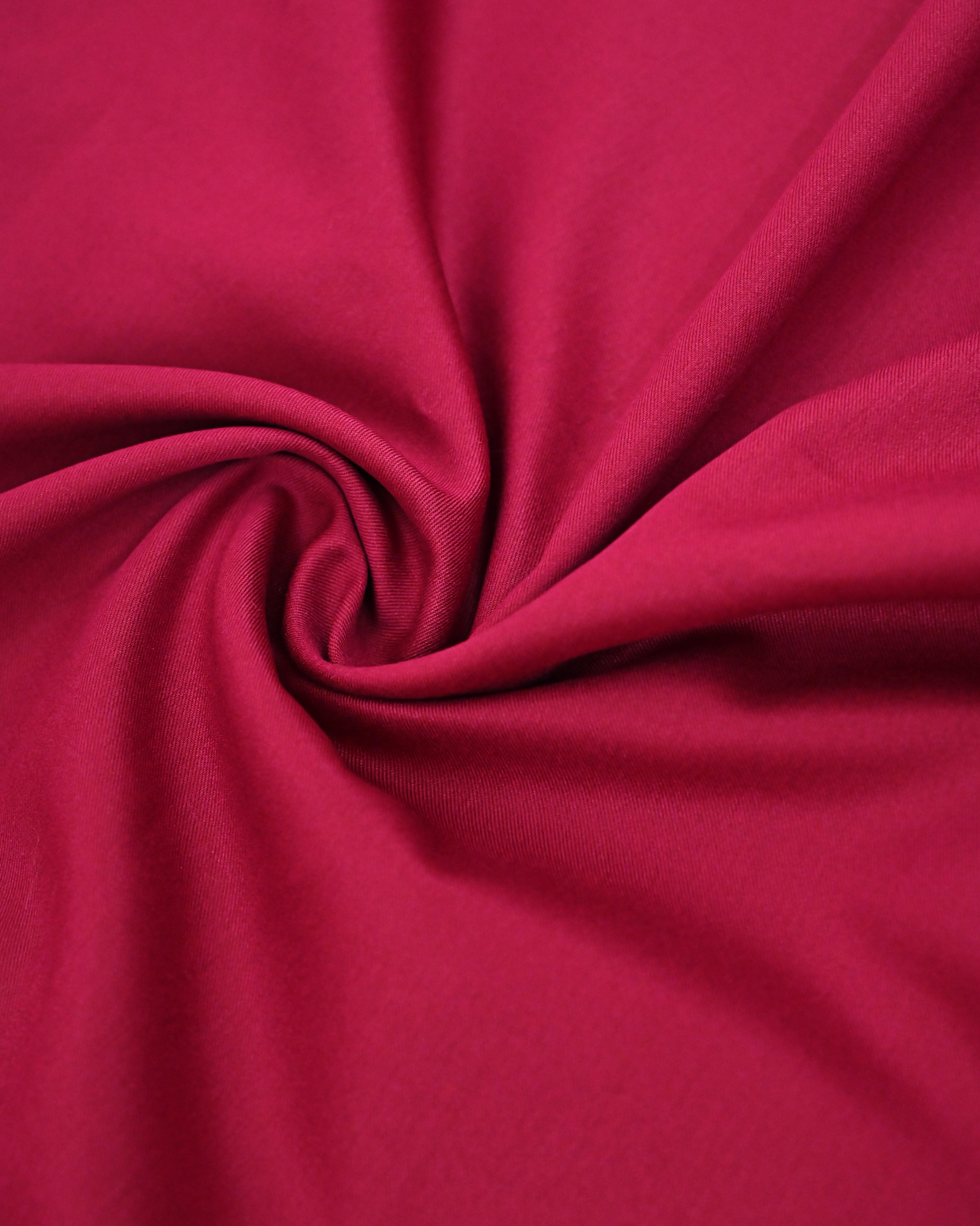 Wine Red Rida With Smart Plain Panel & Smart Lacing