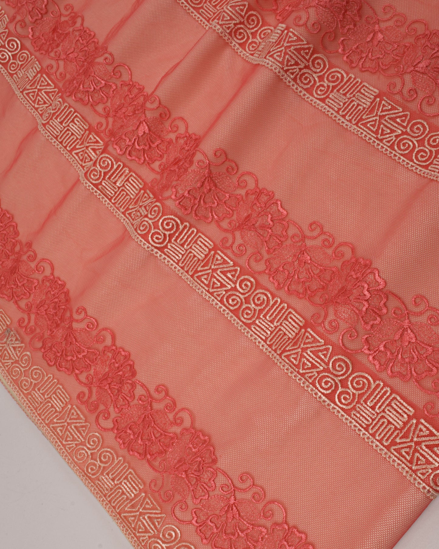 Lemon Yellow Rida With Smart Tomato Lacing & Cream Sequence