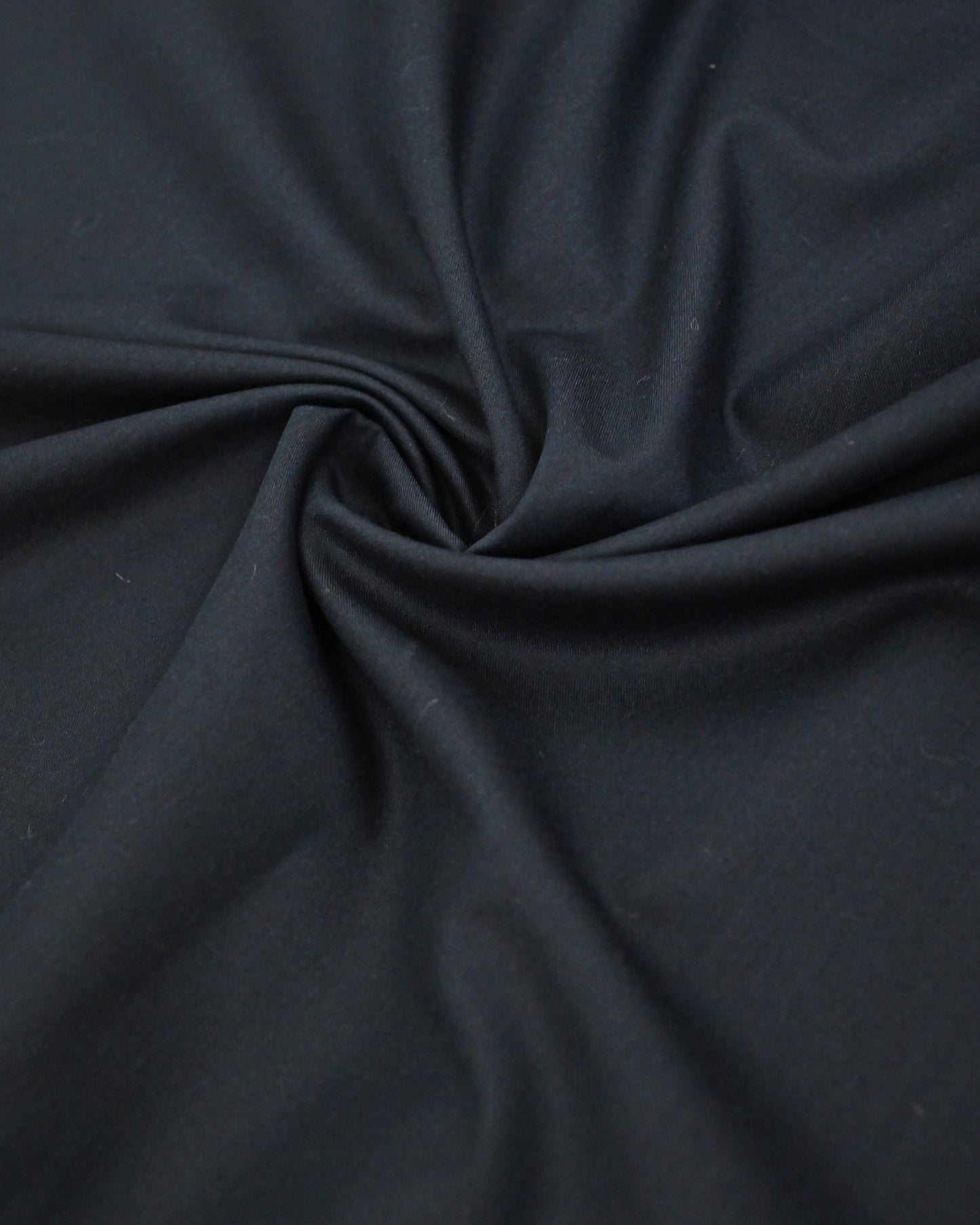 Charcoal Ohbat Rida With Checks Panel & Belts