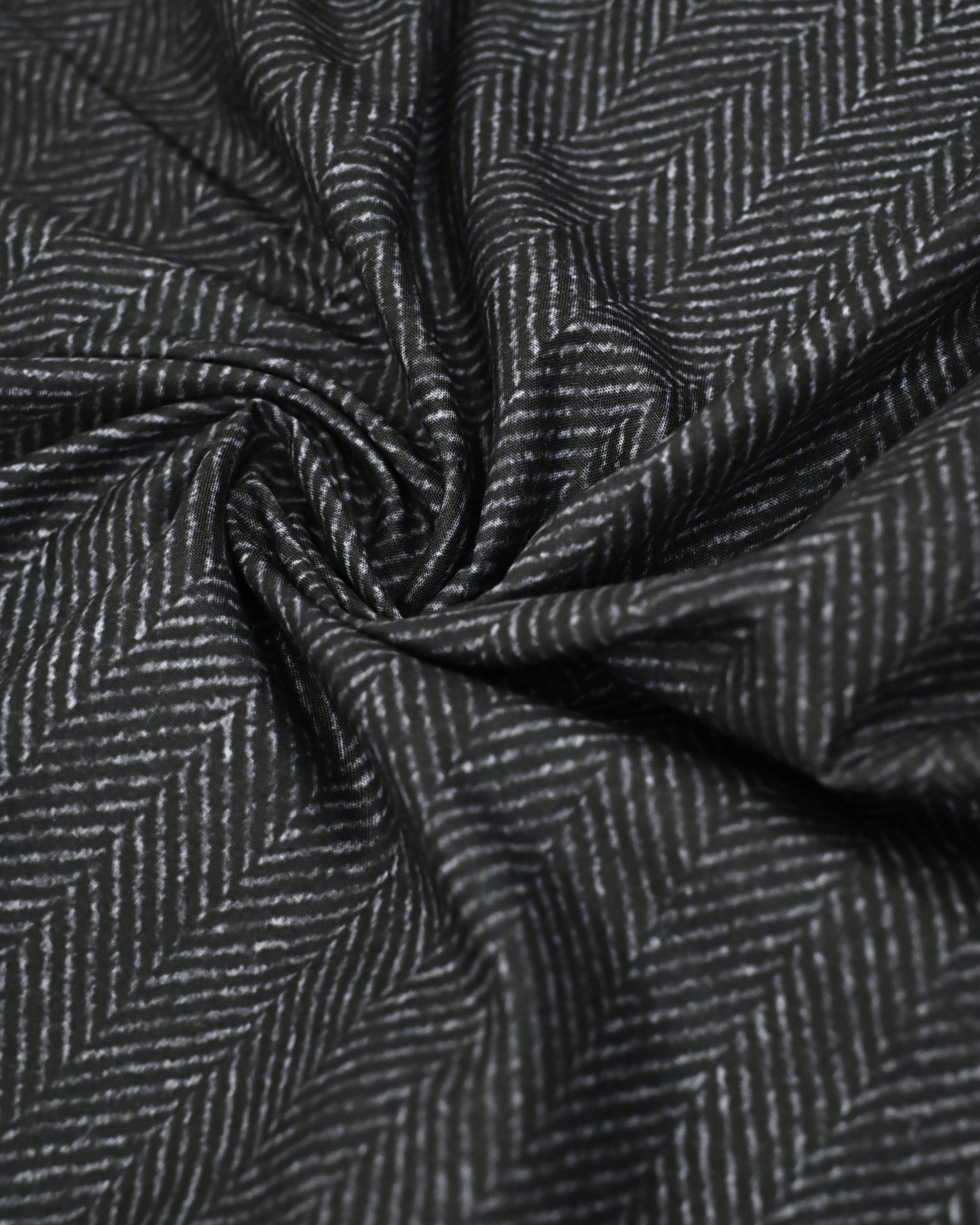 Charcoal Black Rida With Smart Panel & Smart Dark Lacing