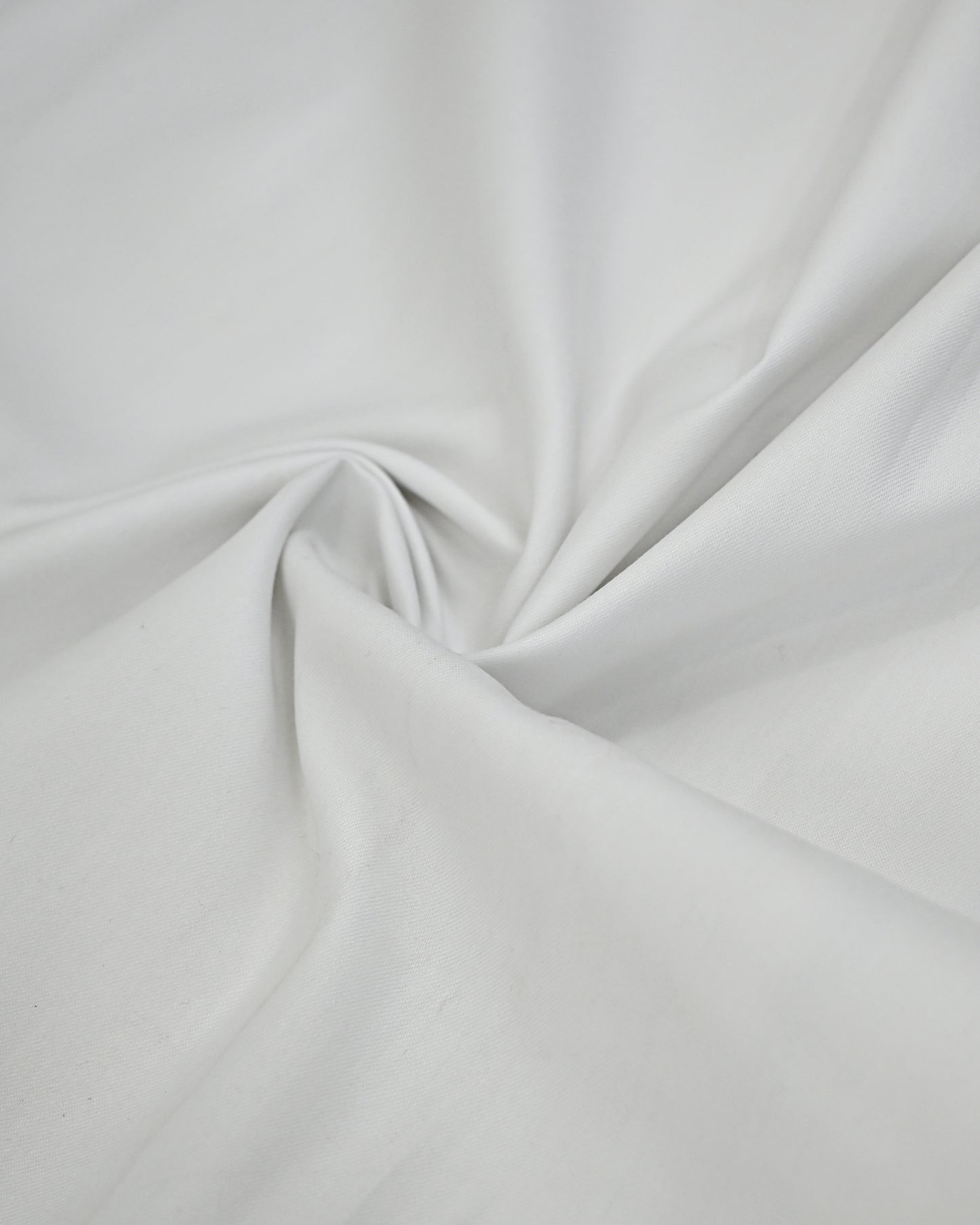 Off White Rida With Floral Panel Smart Lacing & Floral Embroidery Work-2600/-